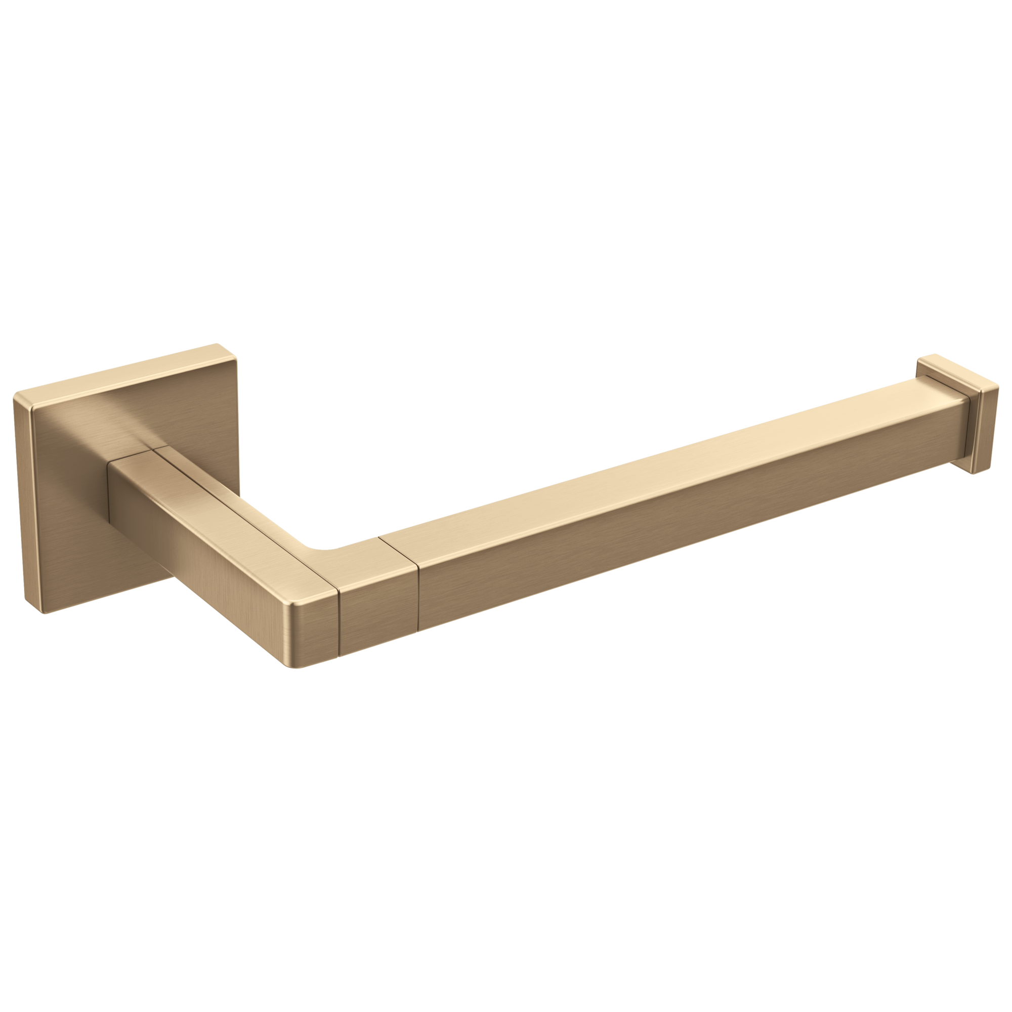 Brizo Frank Lloyd Wright® Tissue Holder