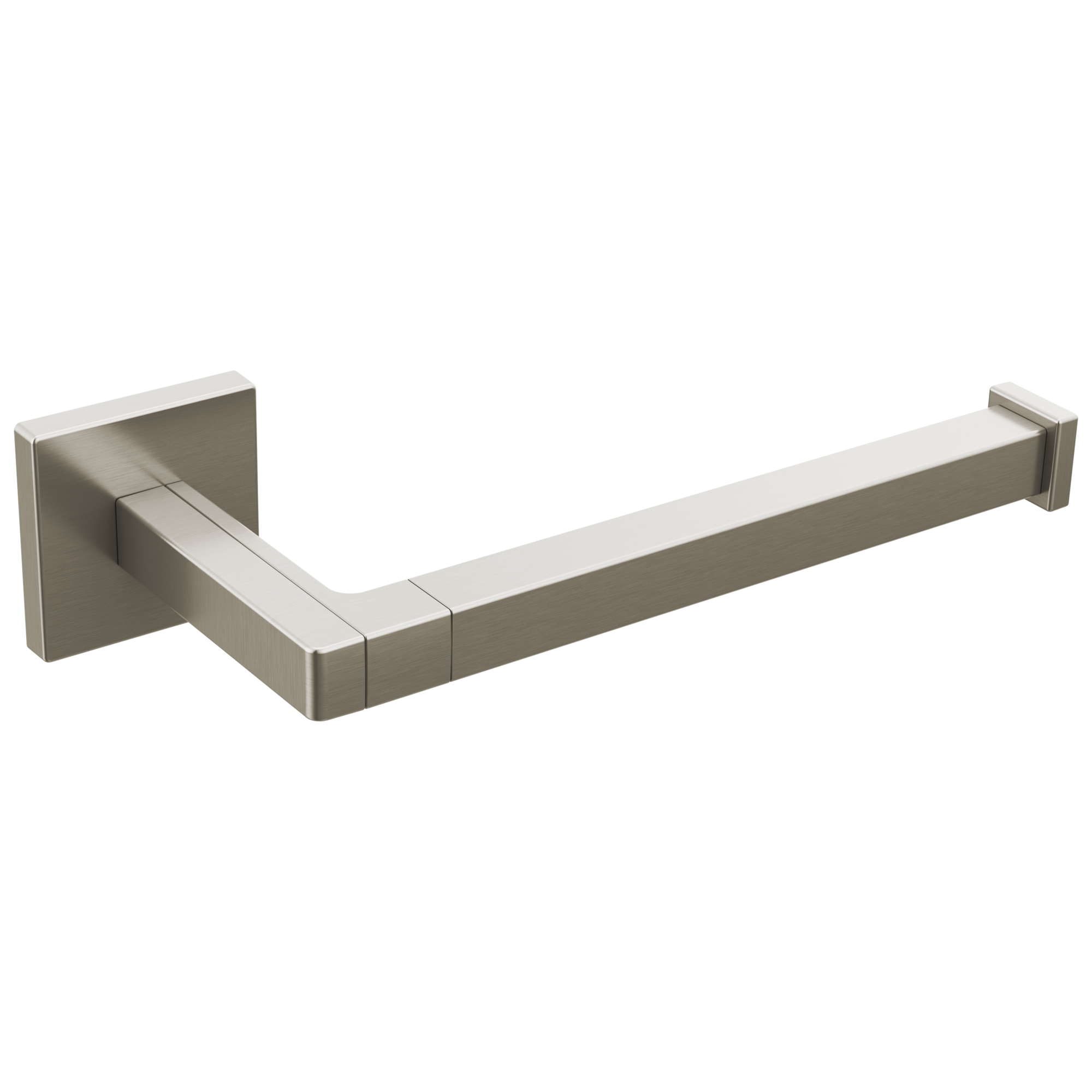 Brizo Frank Lloyd Wright® Tissue Holder