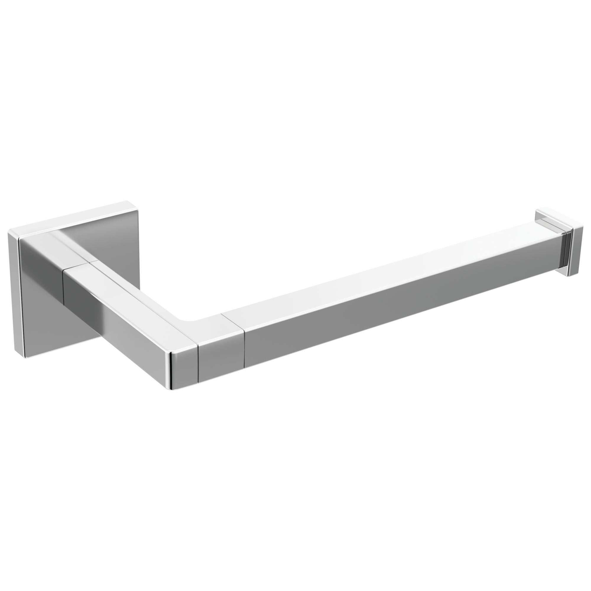 Brizo Frank Lloyd Wright® Tissue Holder