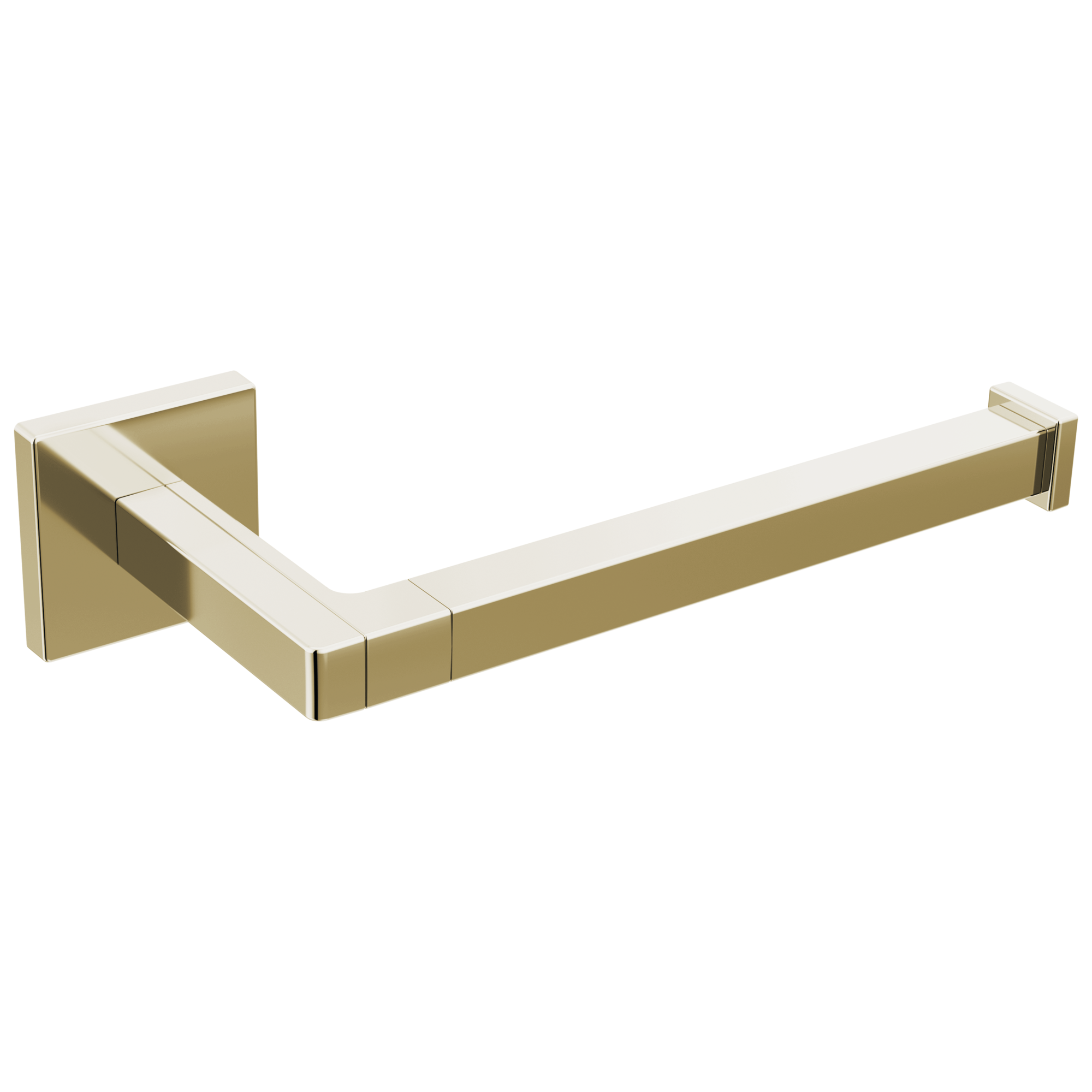 Brizo Frank Lloyd Wright® Tissue Holder