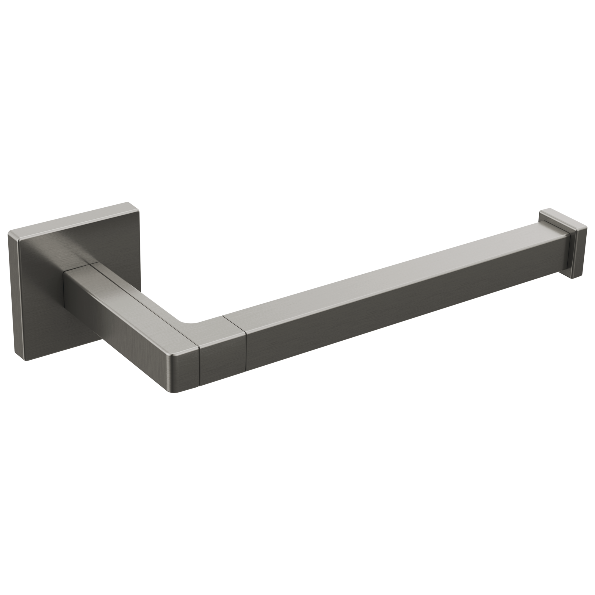 Brizo Frank Lloyd Wright® Tissue Holder