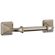 Brizo Virage® Tissue Holder
