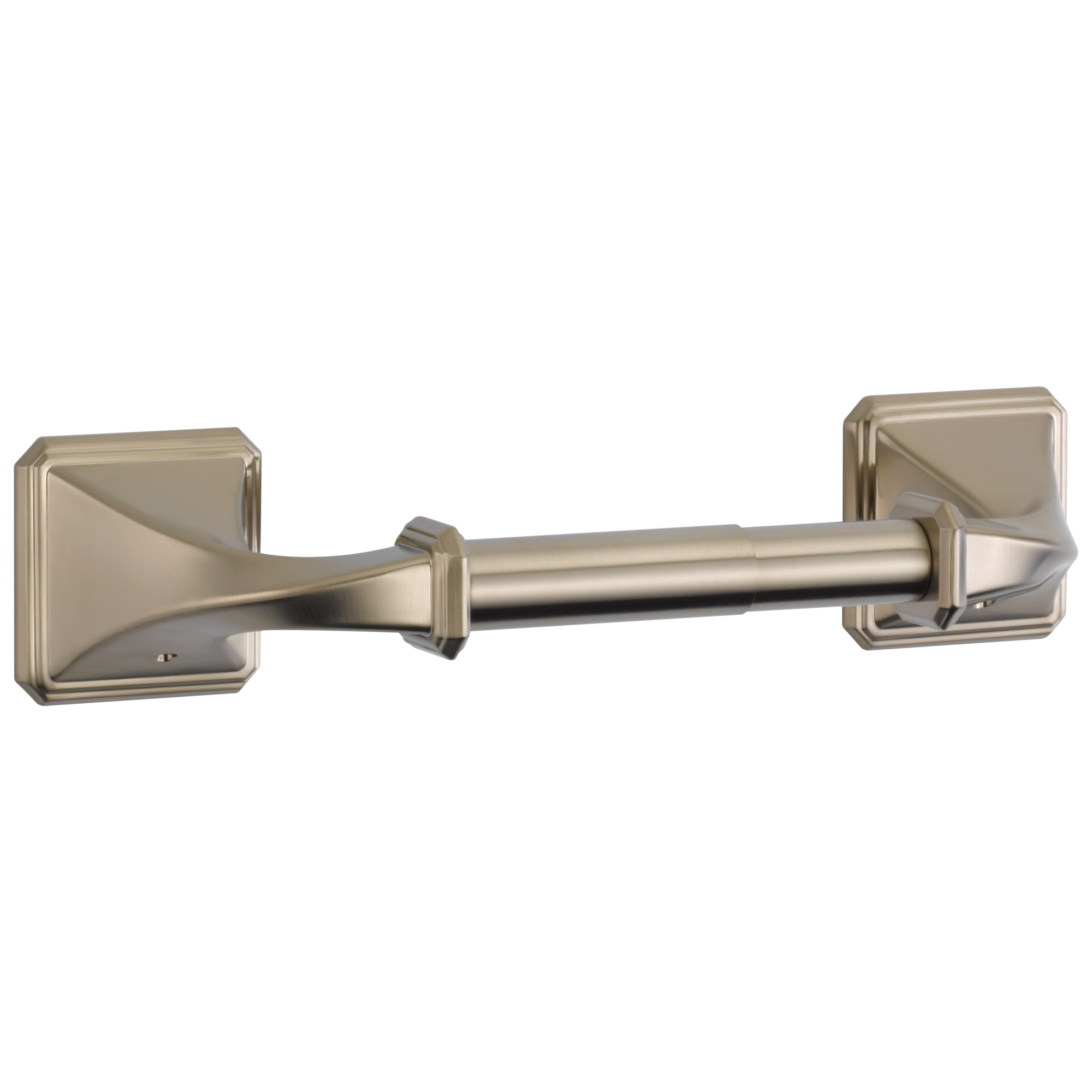 Brizo Virage® Tissue Holder