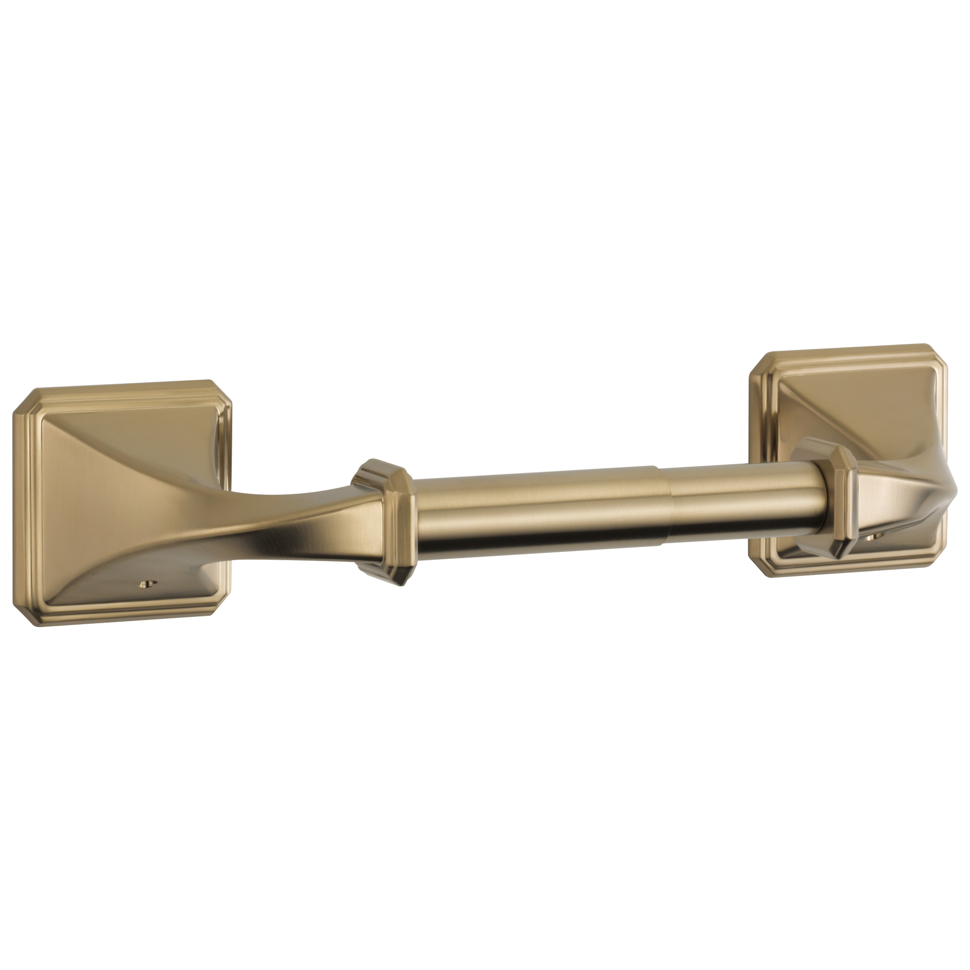 Brizo Virage® Tissue Holder