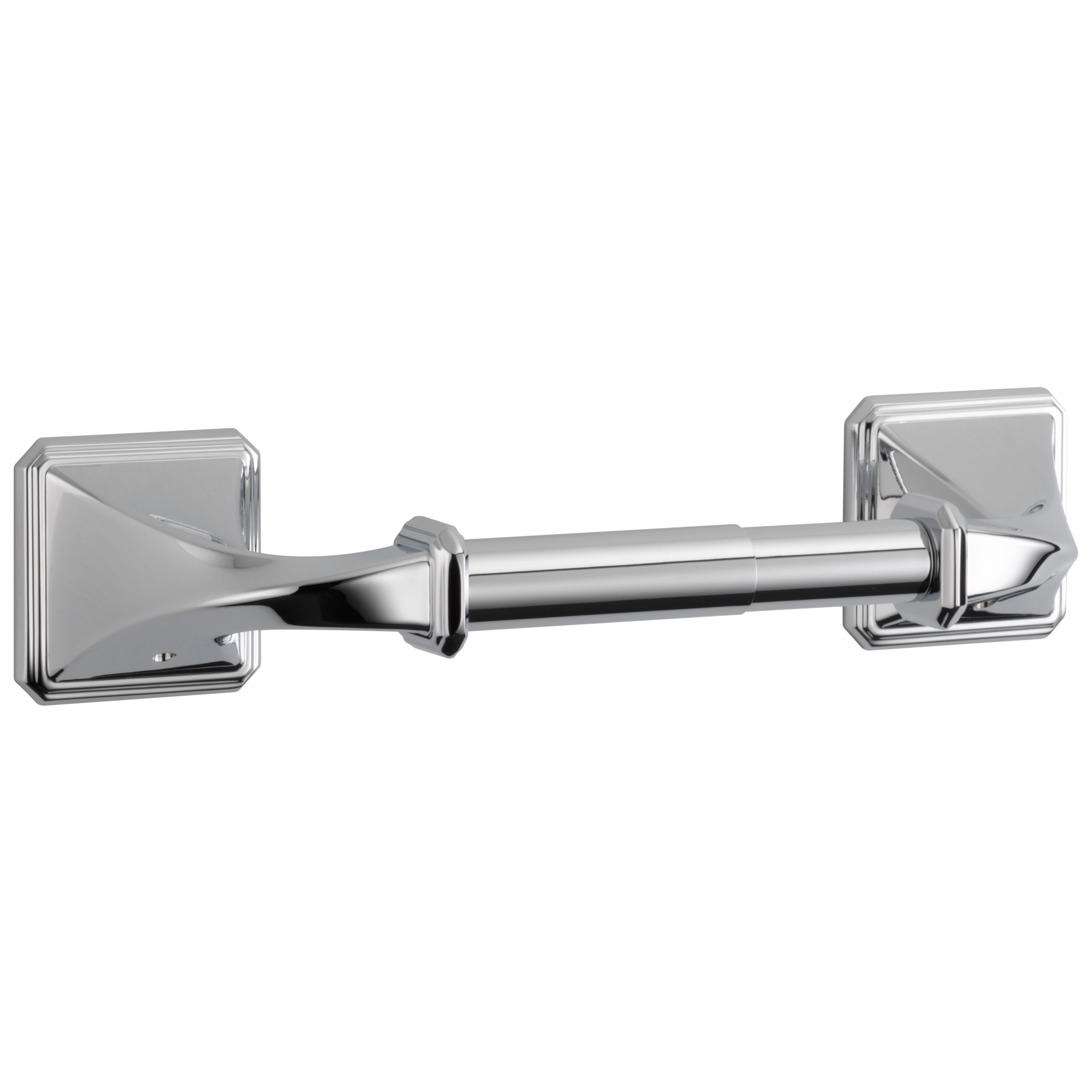 Brizo Virage® Tissue Holder