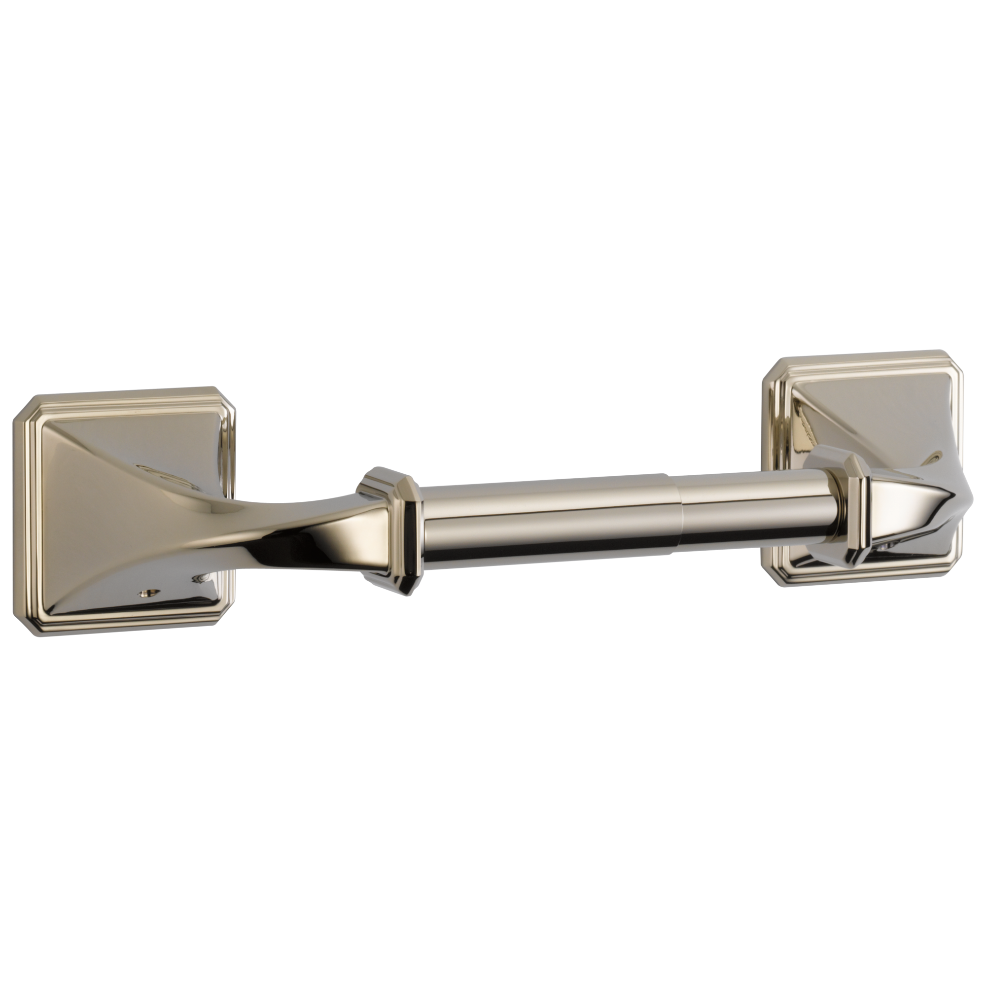 Brizo Virage® Tissue Holder