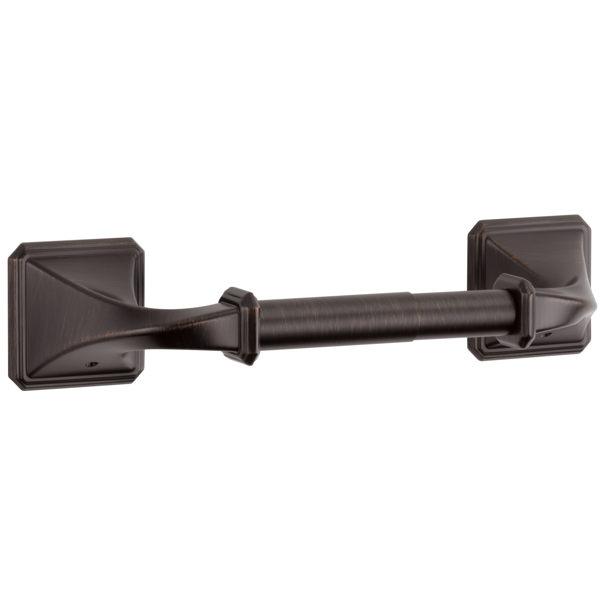 Brizo Virage® Tissue Holder