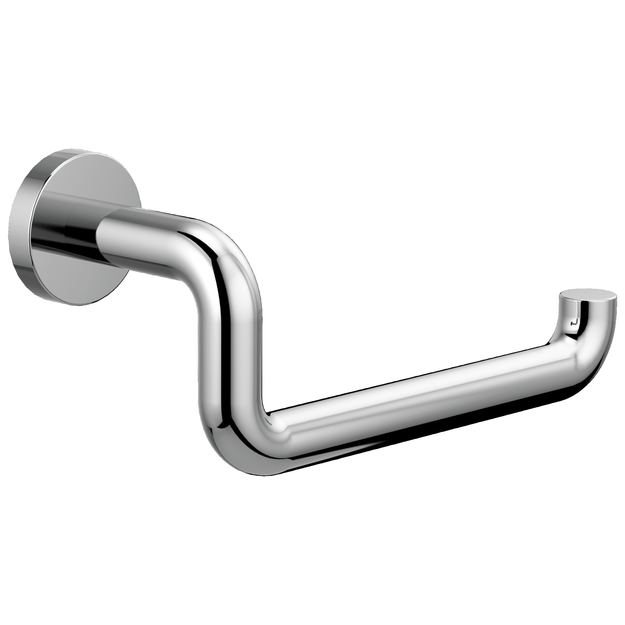 Brizo Litze® Tissue Holder