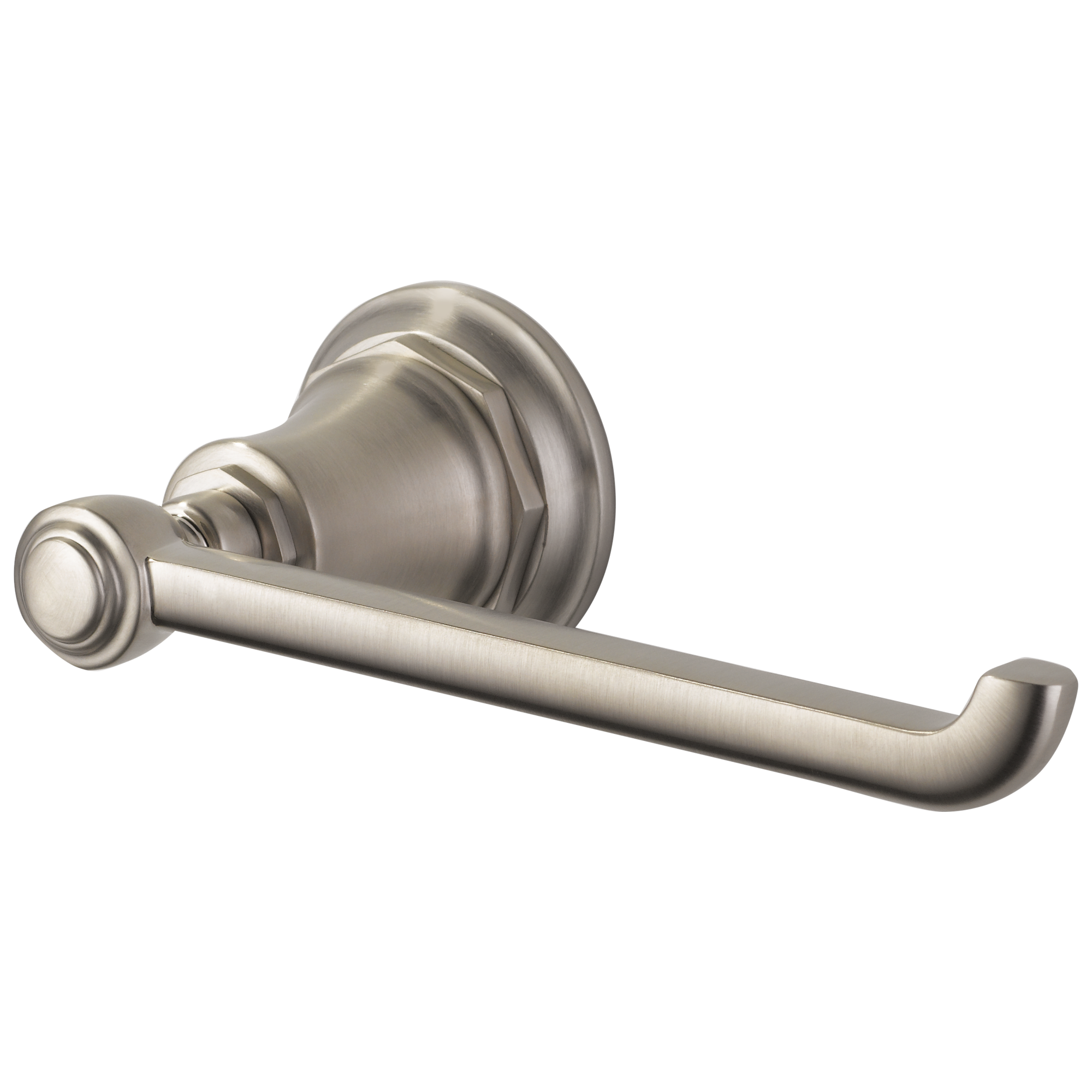 Brizo Rook® Tissue Holder