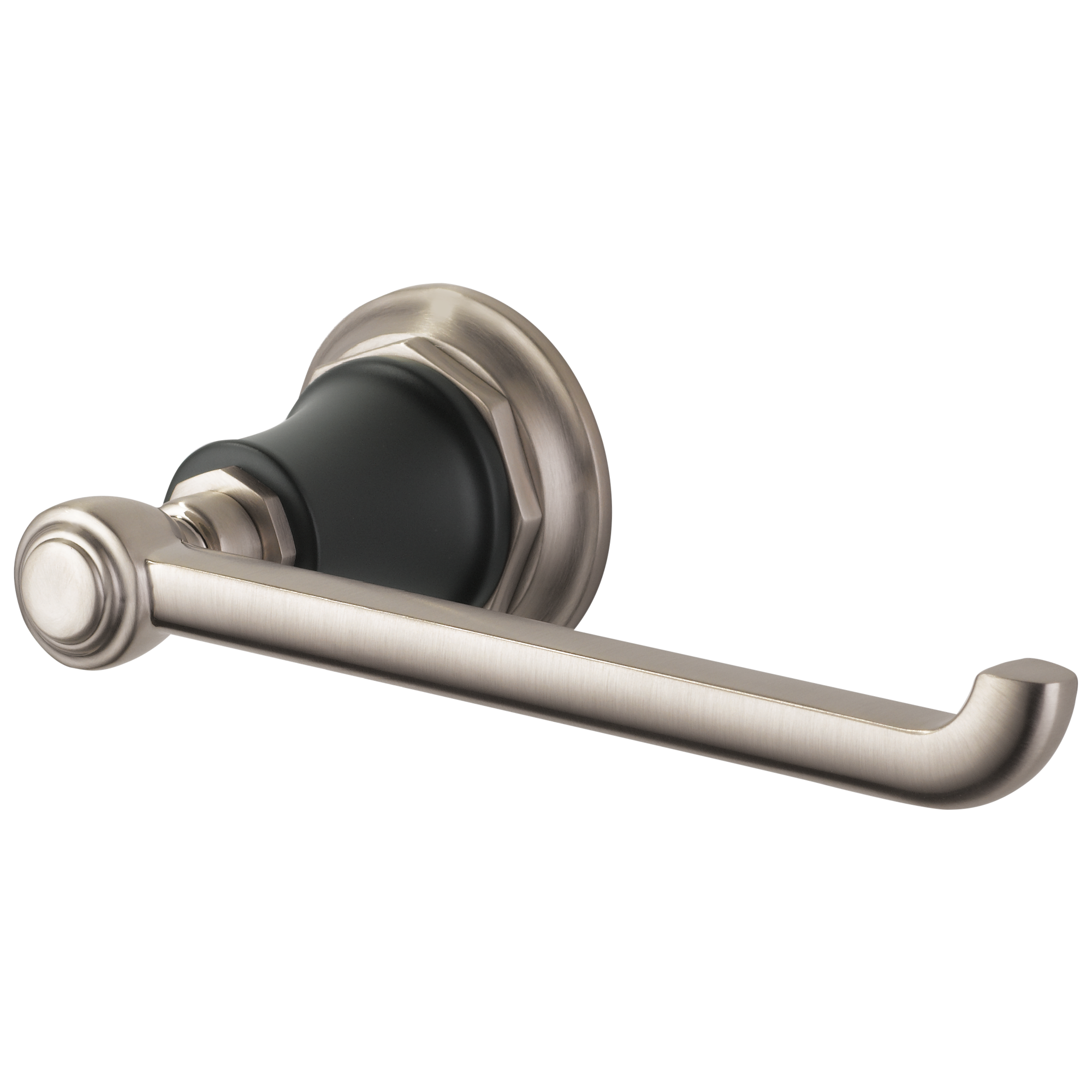 Brizo Rook® Tissue Holder