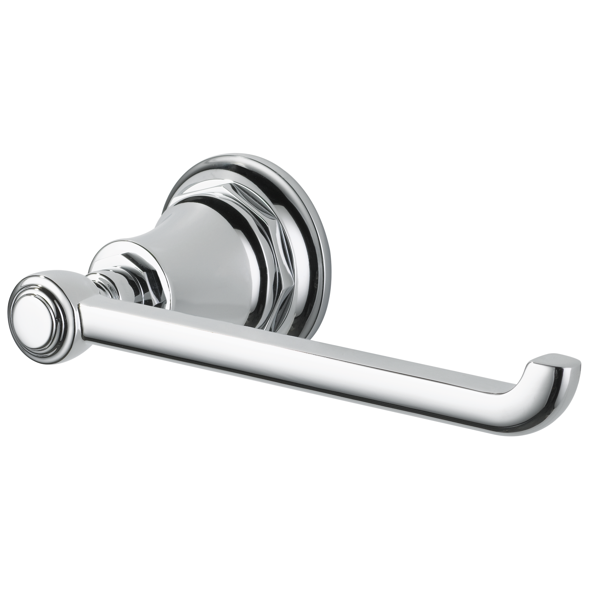 Brizo Rook® Tissue Holder