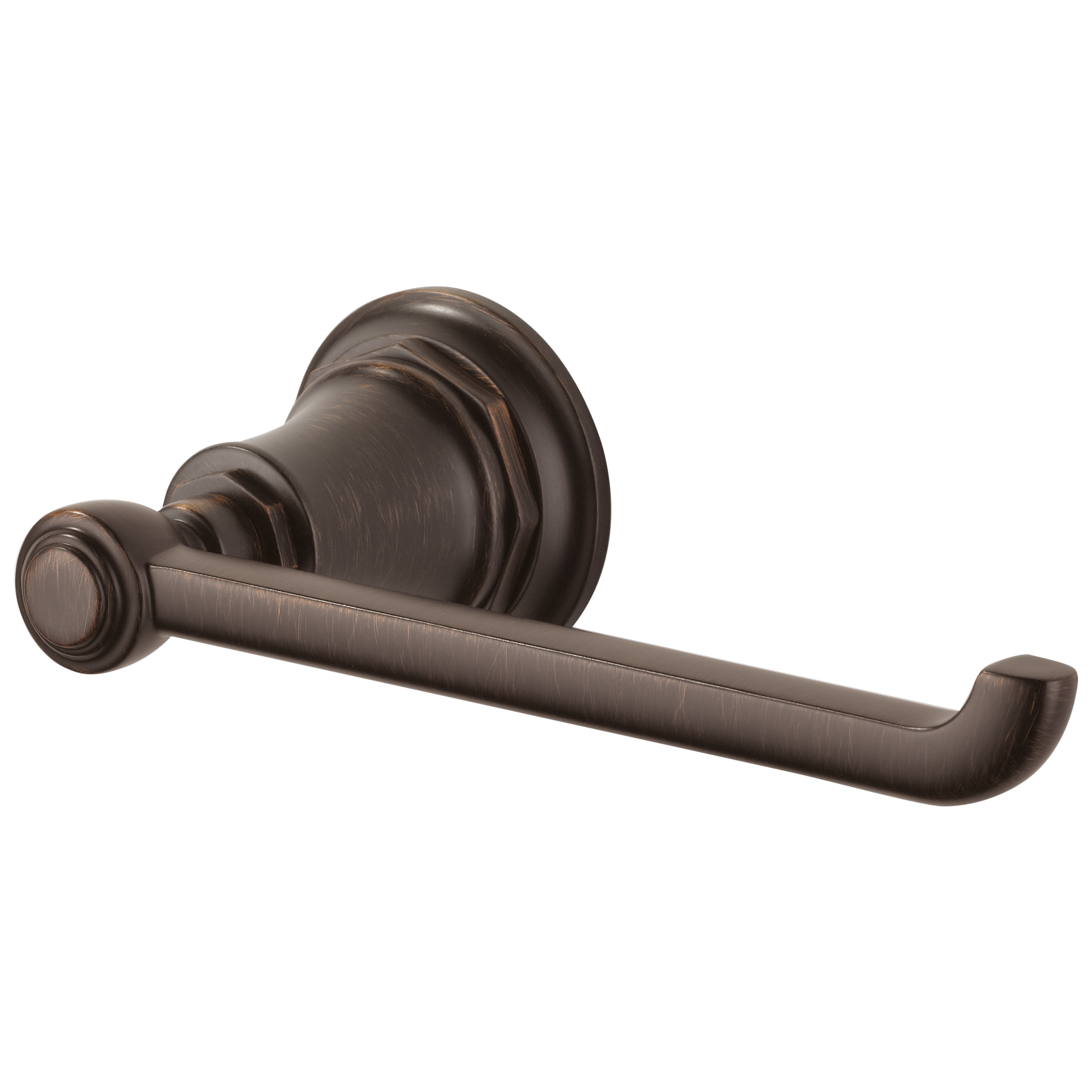 Brizo Rook® Tissue Holder