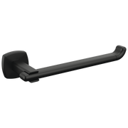 Brizo Allaria® Tissue Holder