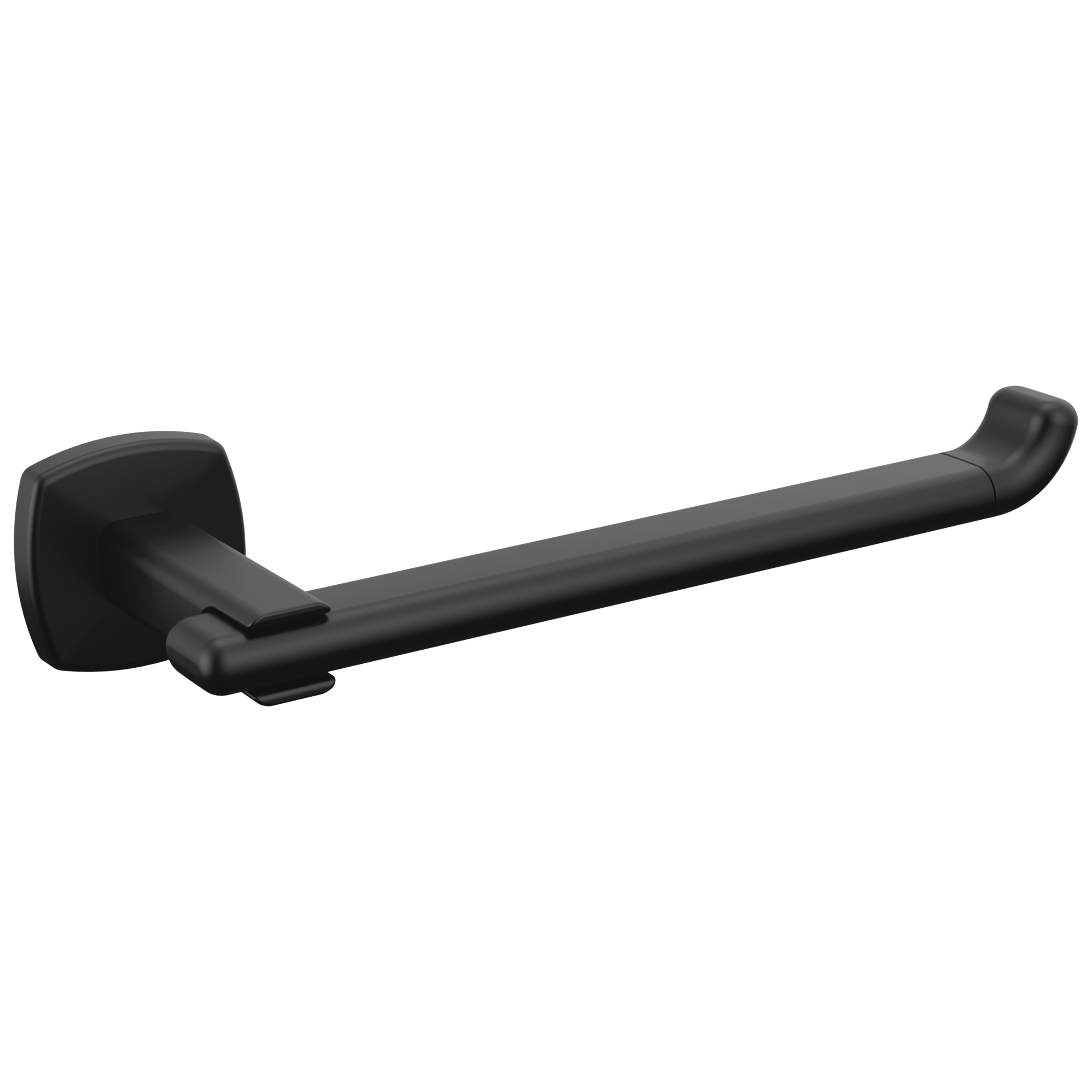 Brizo Allaria® Tissue Holder