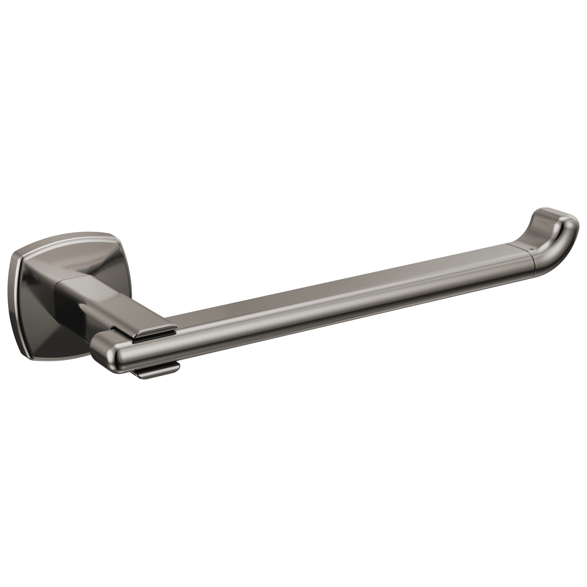 Brizo Allaria® Tissue Holder