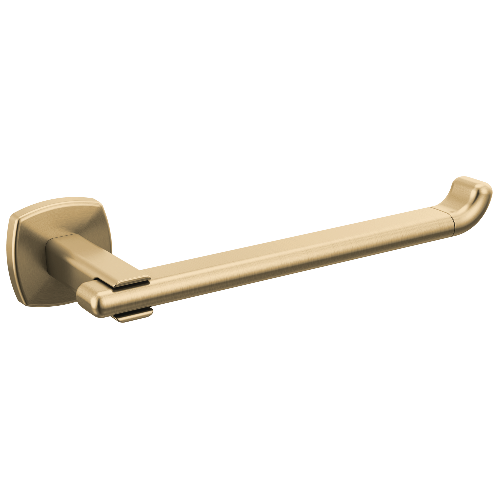 Brizo Allaria® Tissue Holder