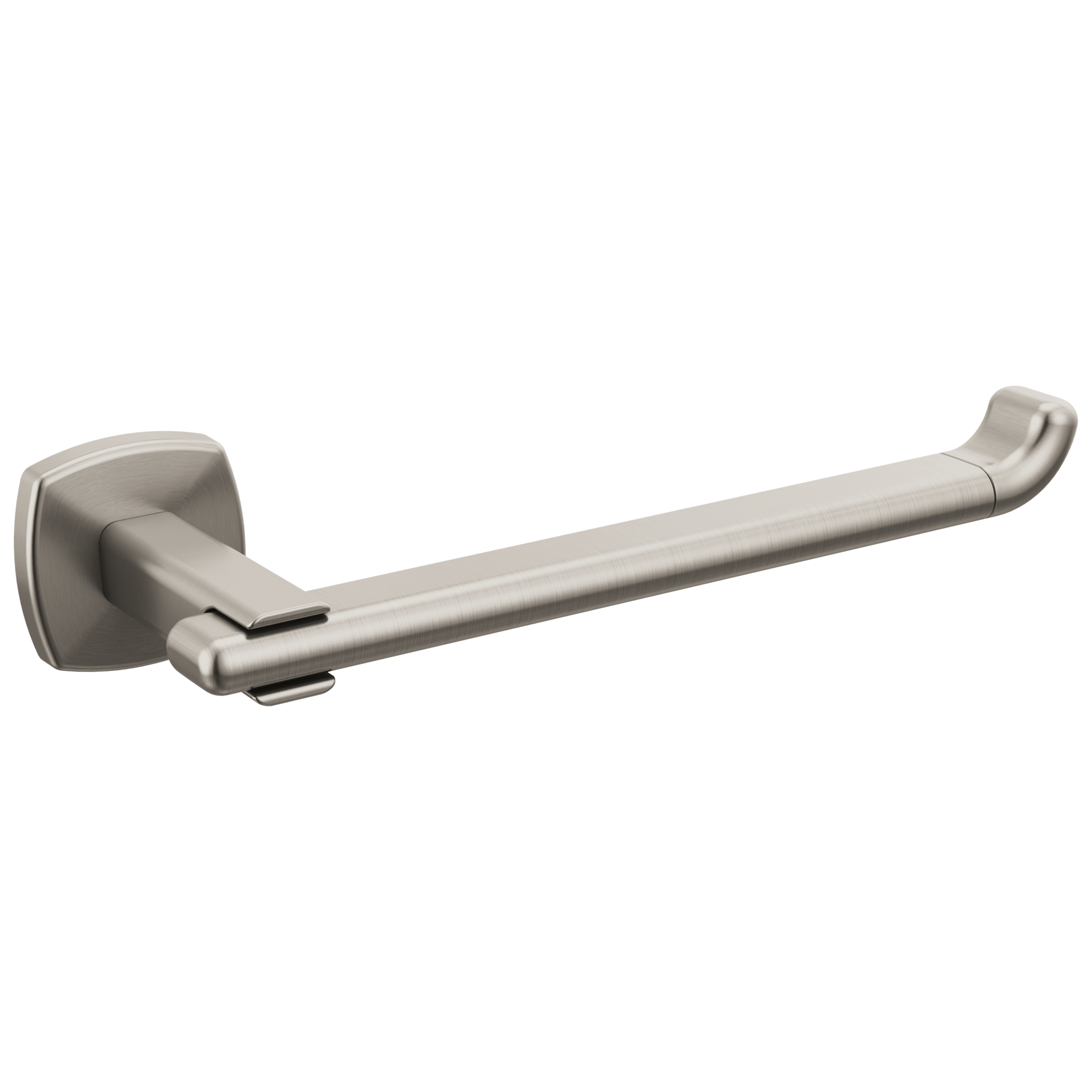 Brizo Allaria® Tissue Holder