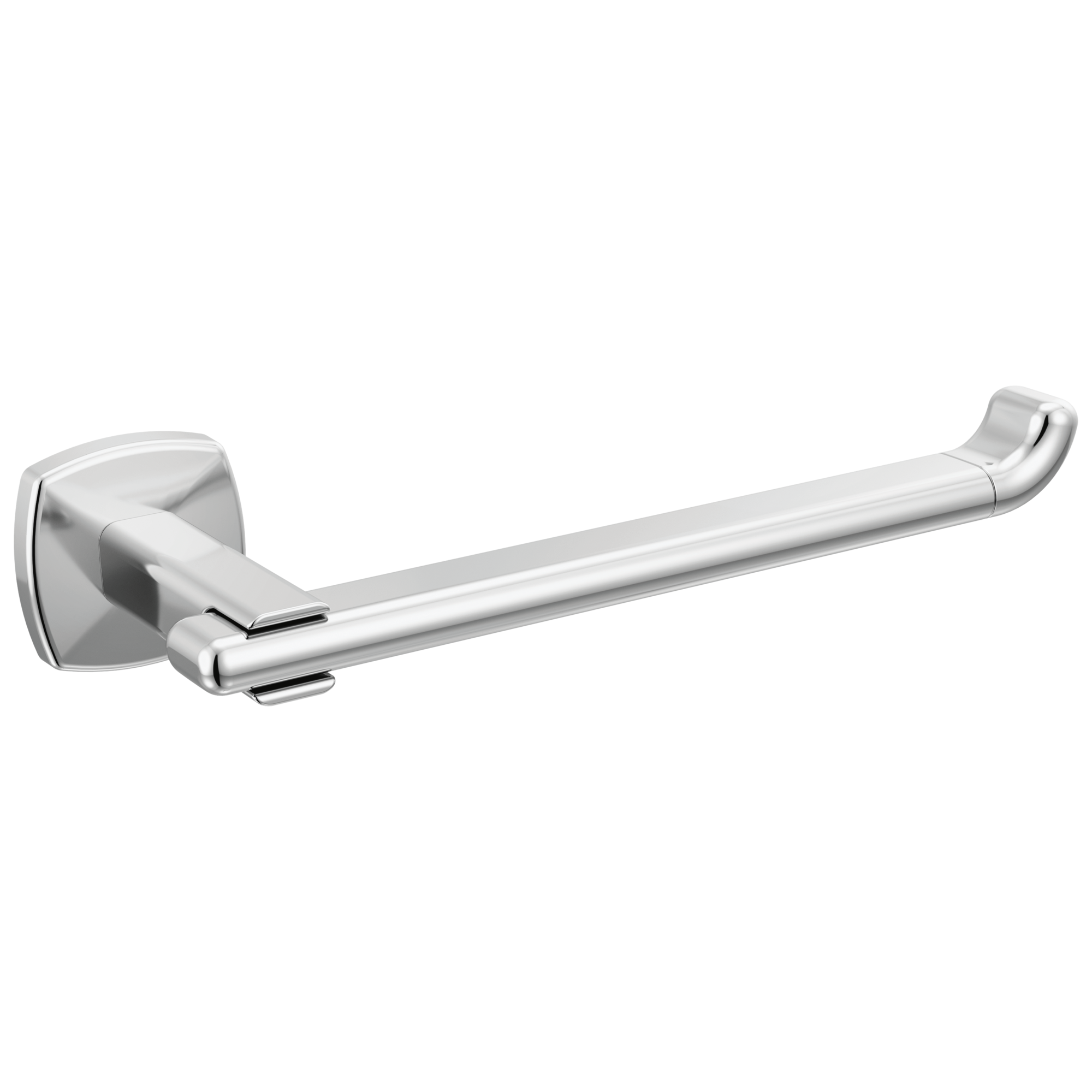 Brizo Allaria® Tissue Holder