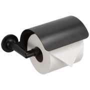 Brizo Odin® Tissue Holder