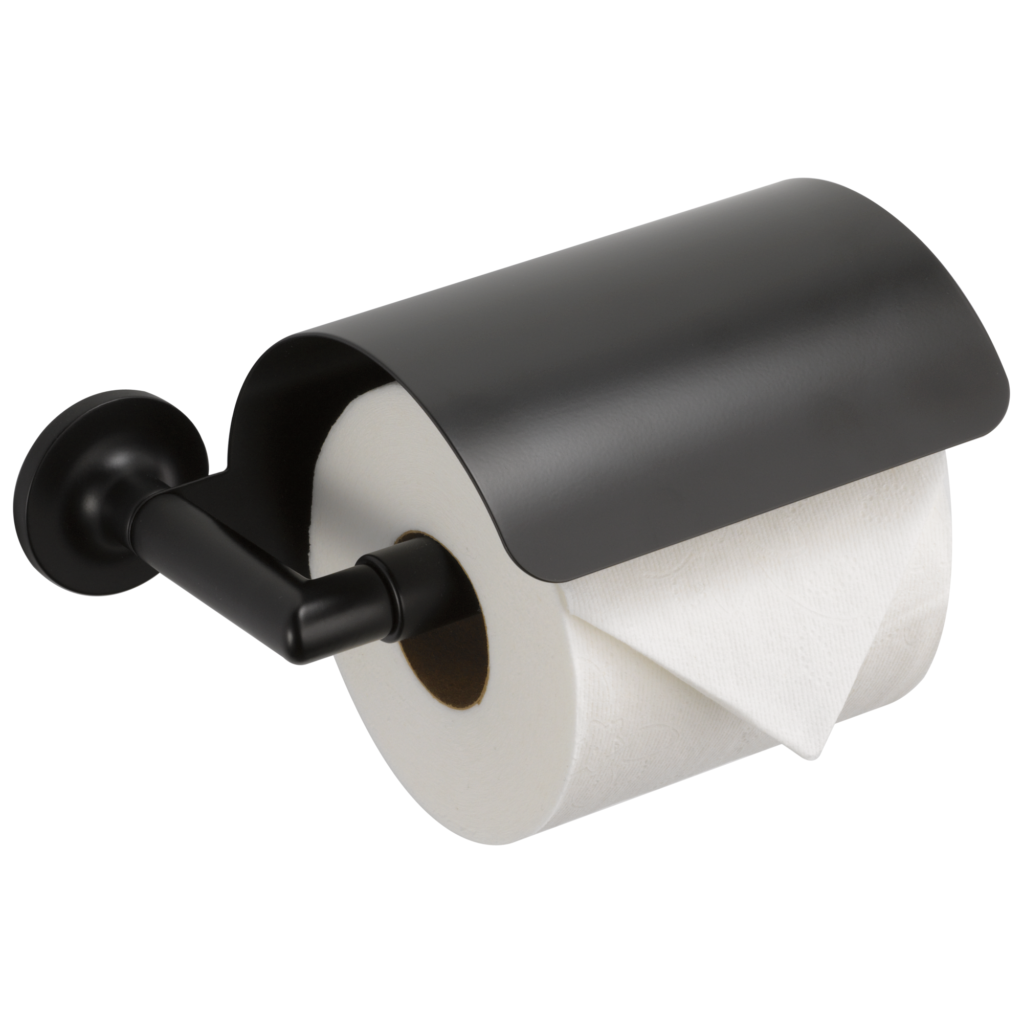 Brizo Odin® Tissue Holder
