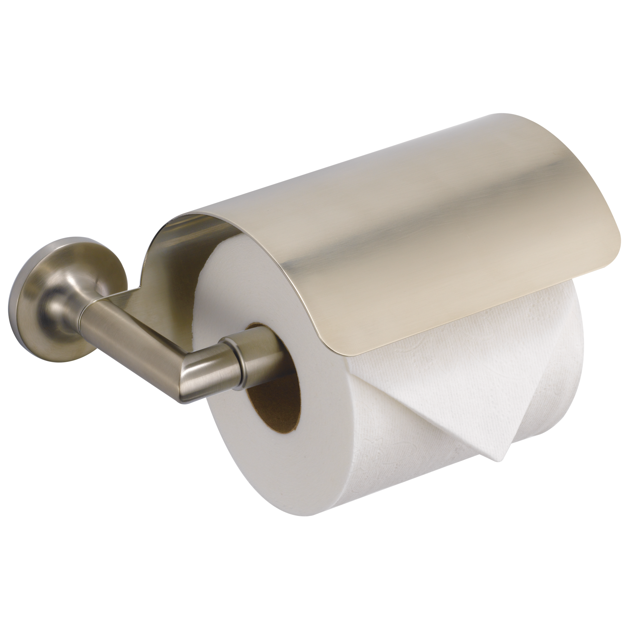 Brizo Odin® Tissue Holder