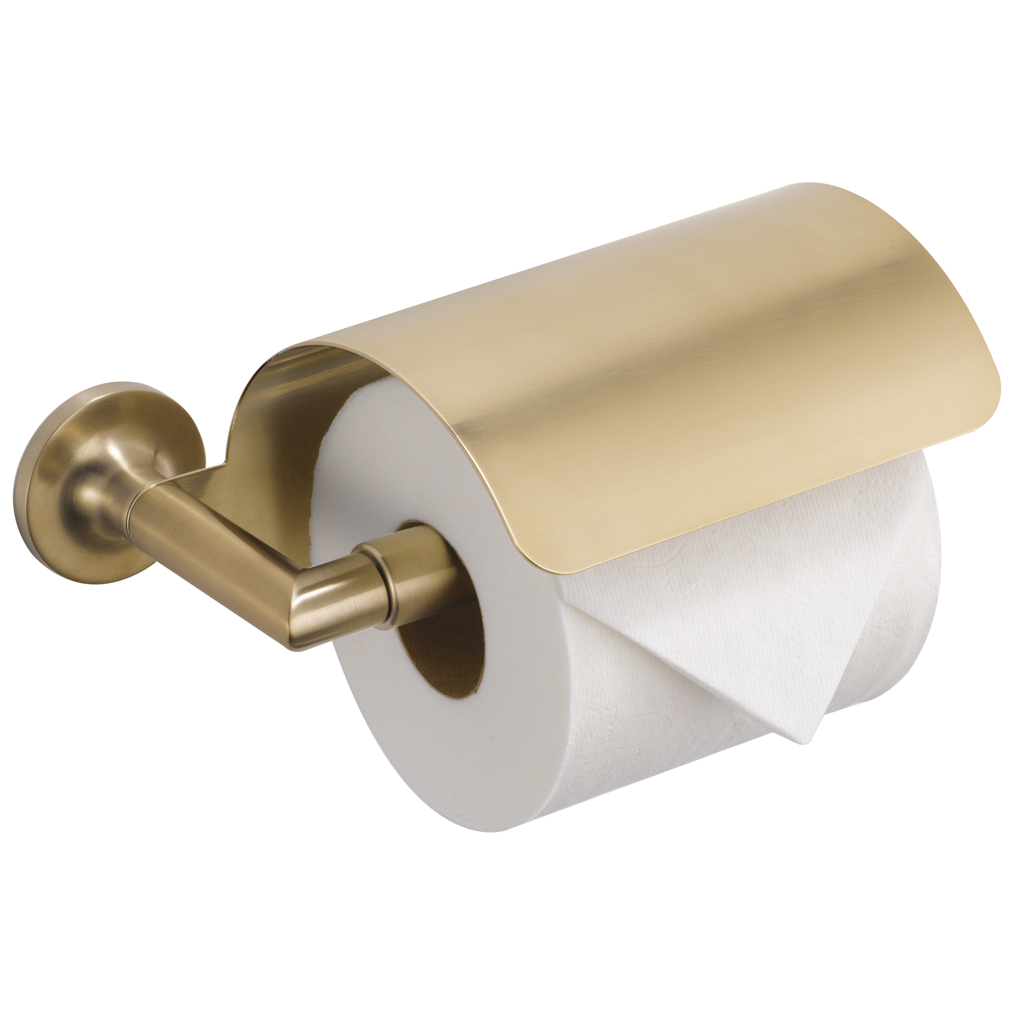 Brizo Odin® Tissue Holder