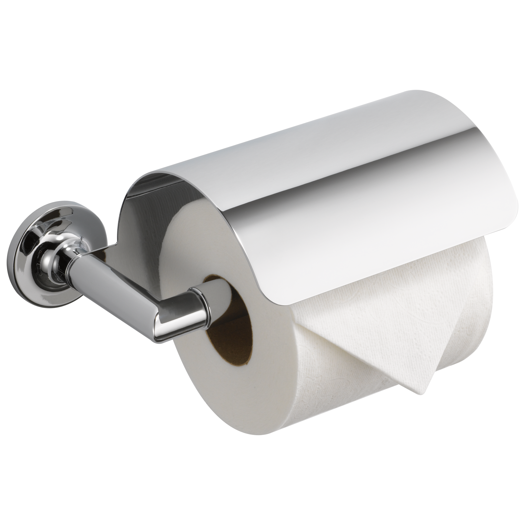 Brizo Odin® Tissue Holder