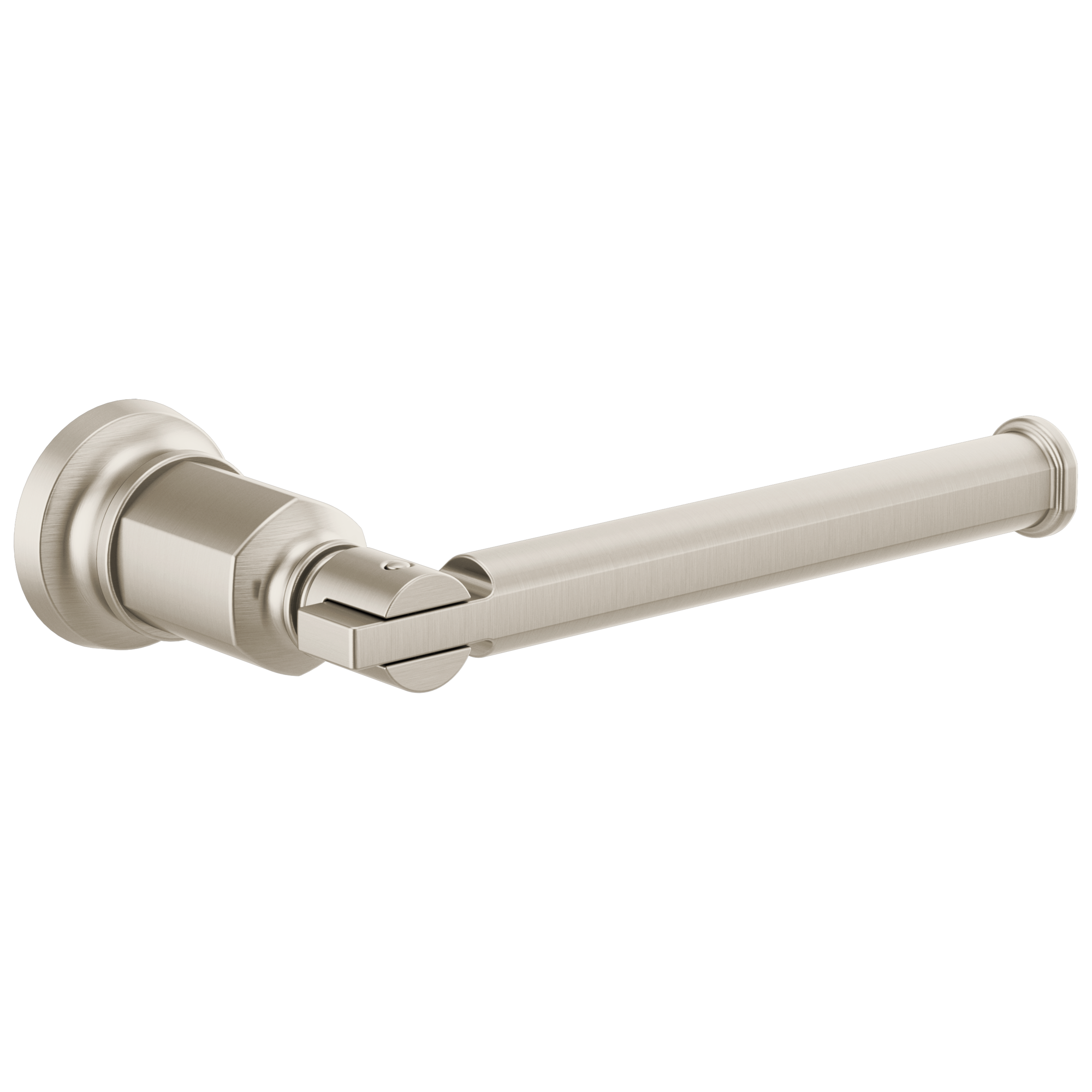 Brizo Invari® Tissue Holder