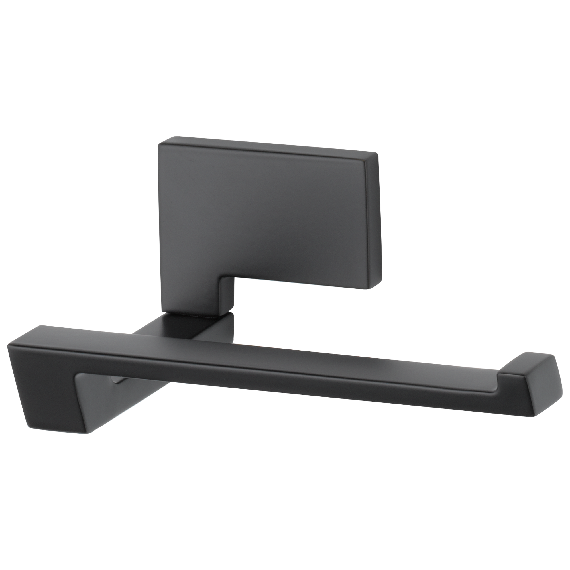 Brizo Siderna® Tissue Holder