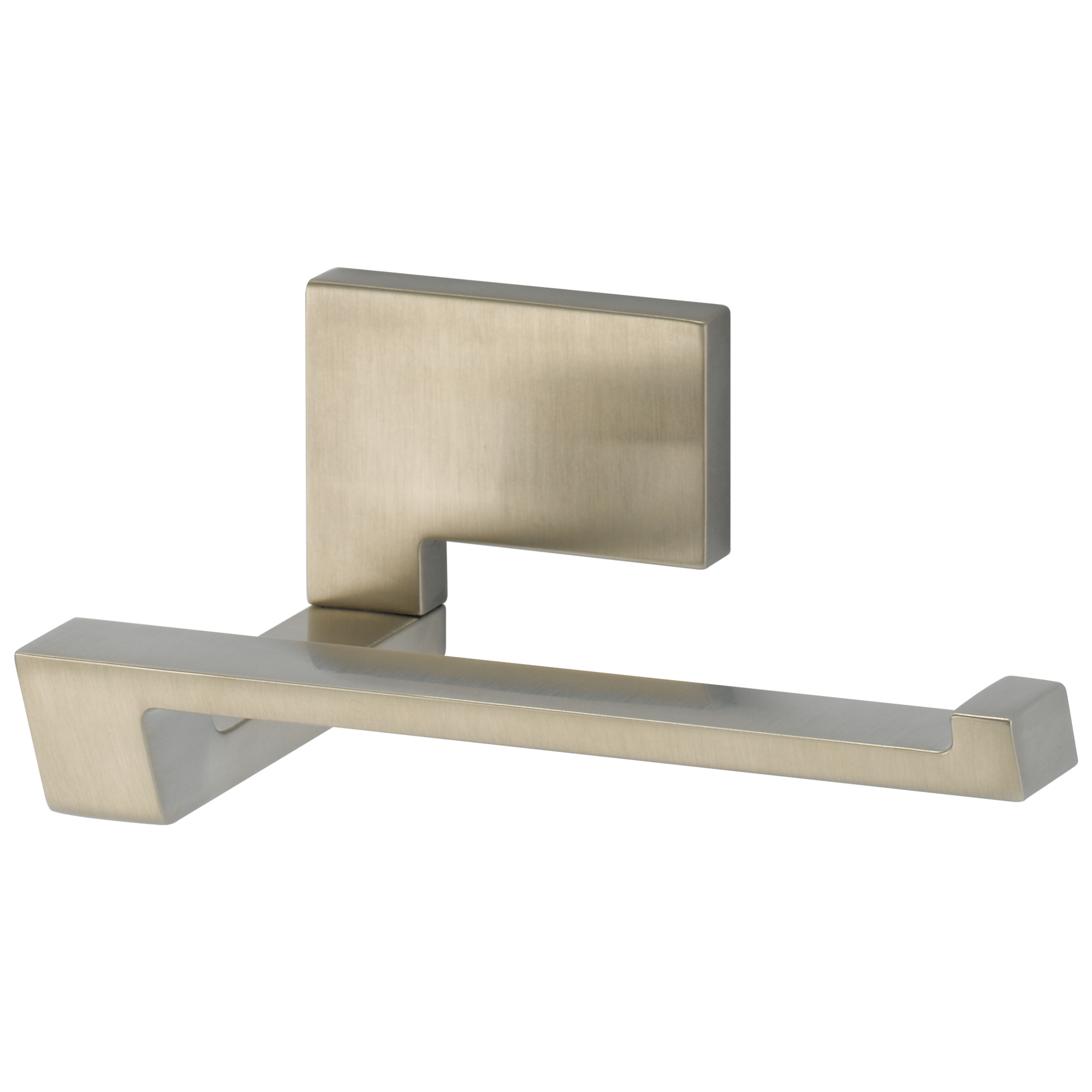 Brizo Siderna® Tissue Holder