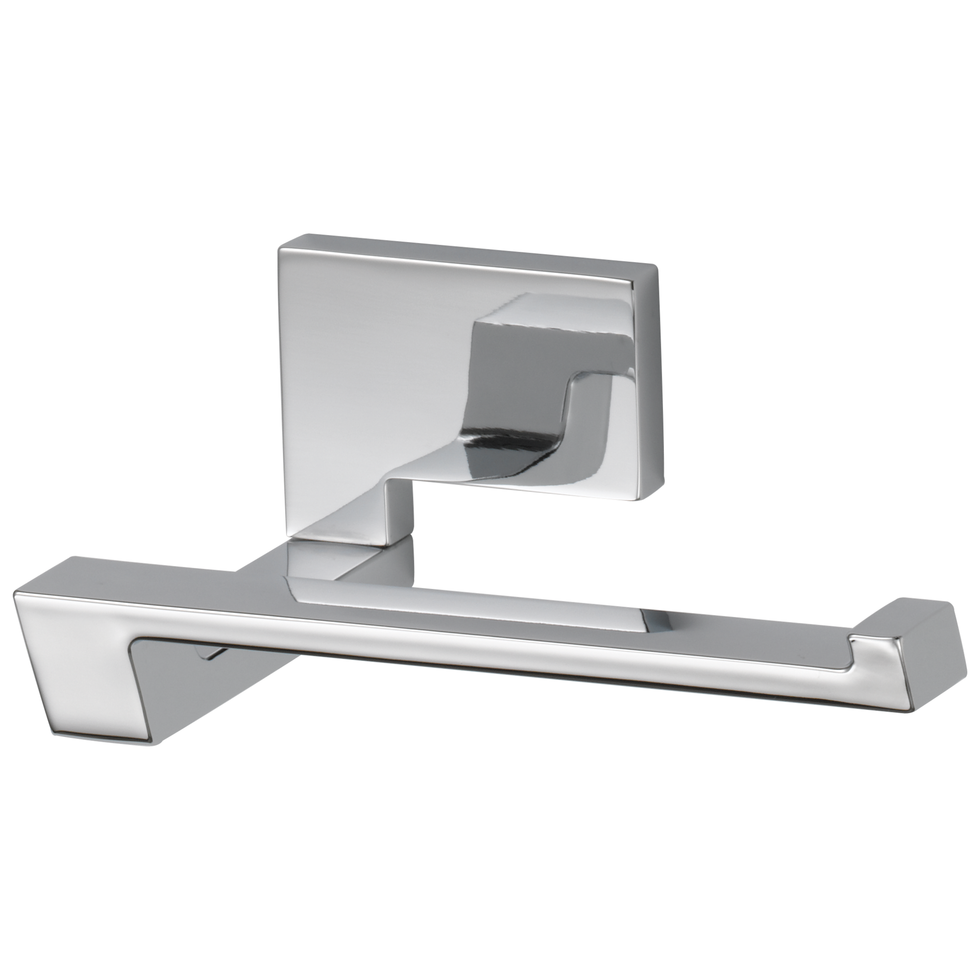 Brizo Siderna® Tissue Holder