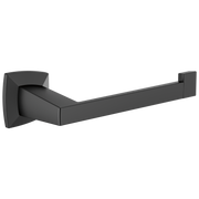 Brizo Vettis® Tissue Holder