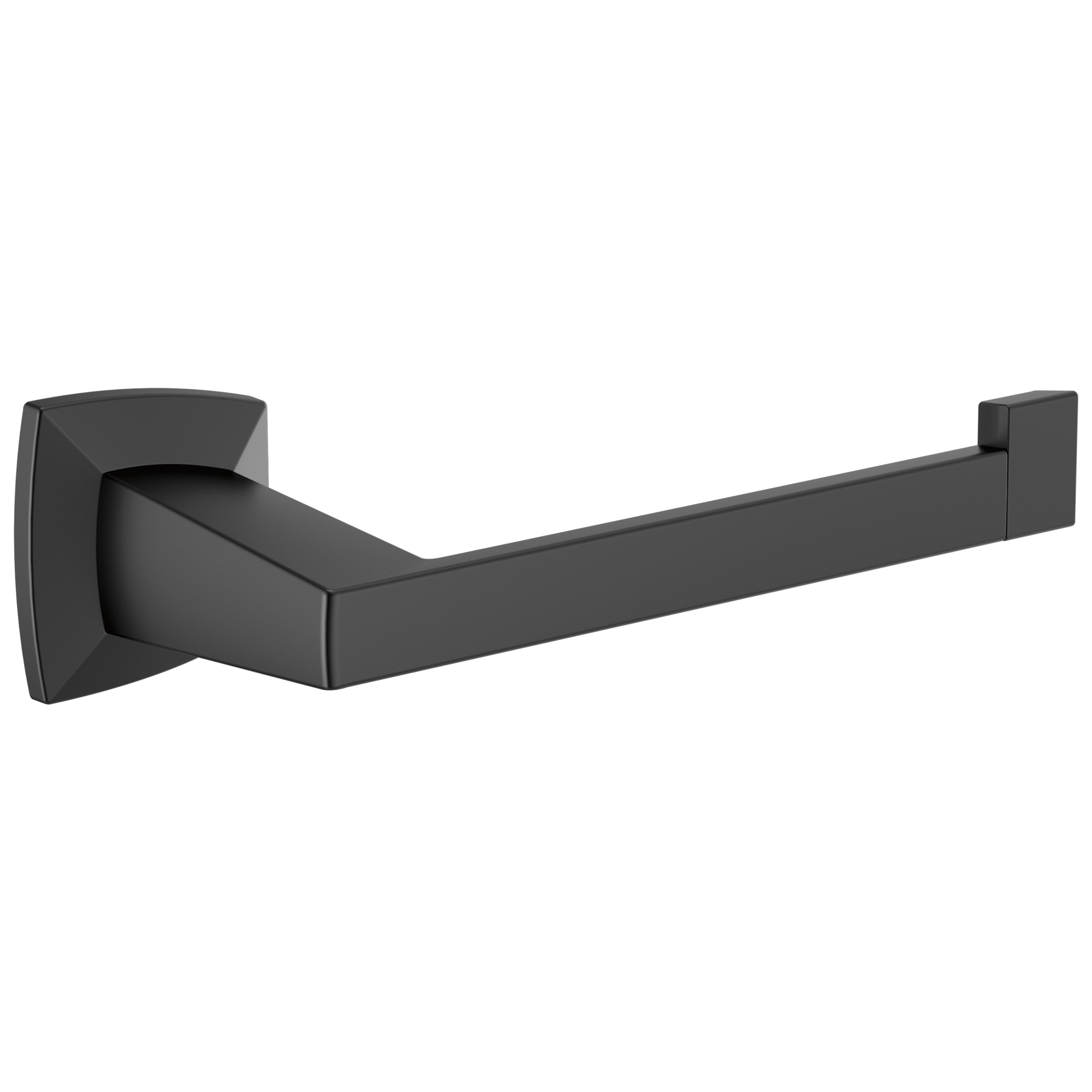 Brizo Vettis® Tissue Holder