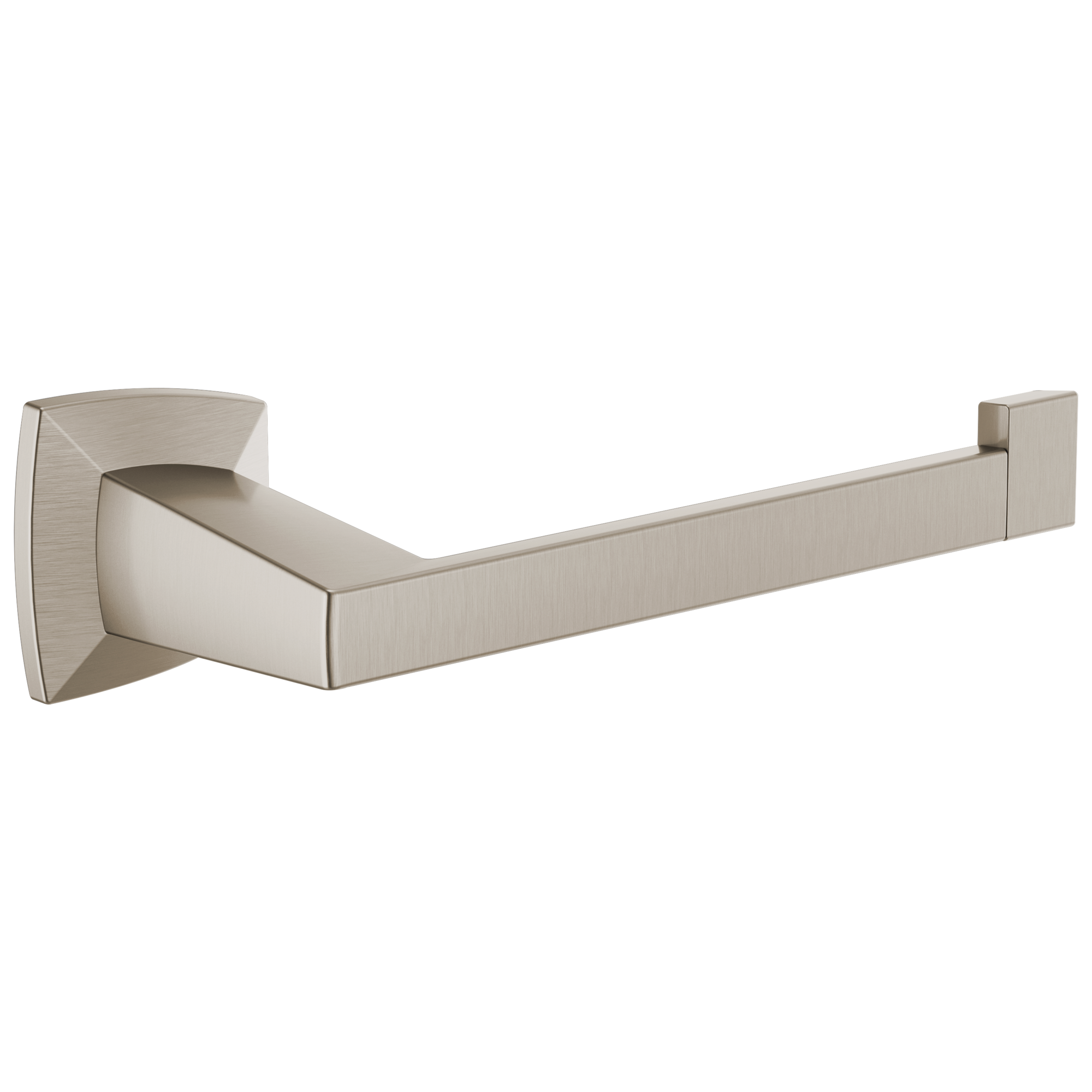 Brizo Vettis® Tissue Holder
