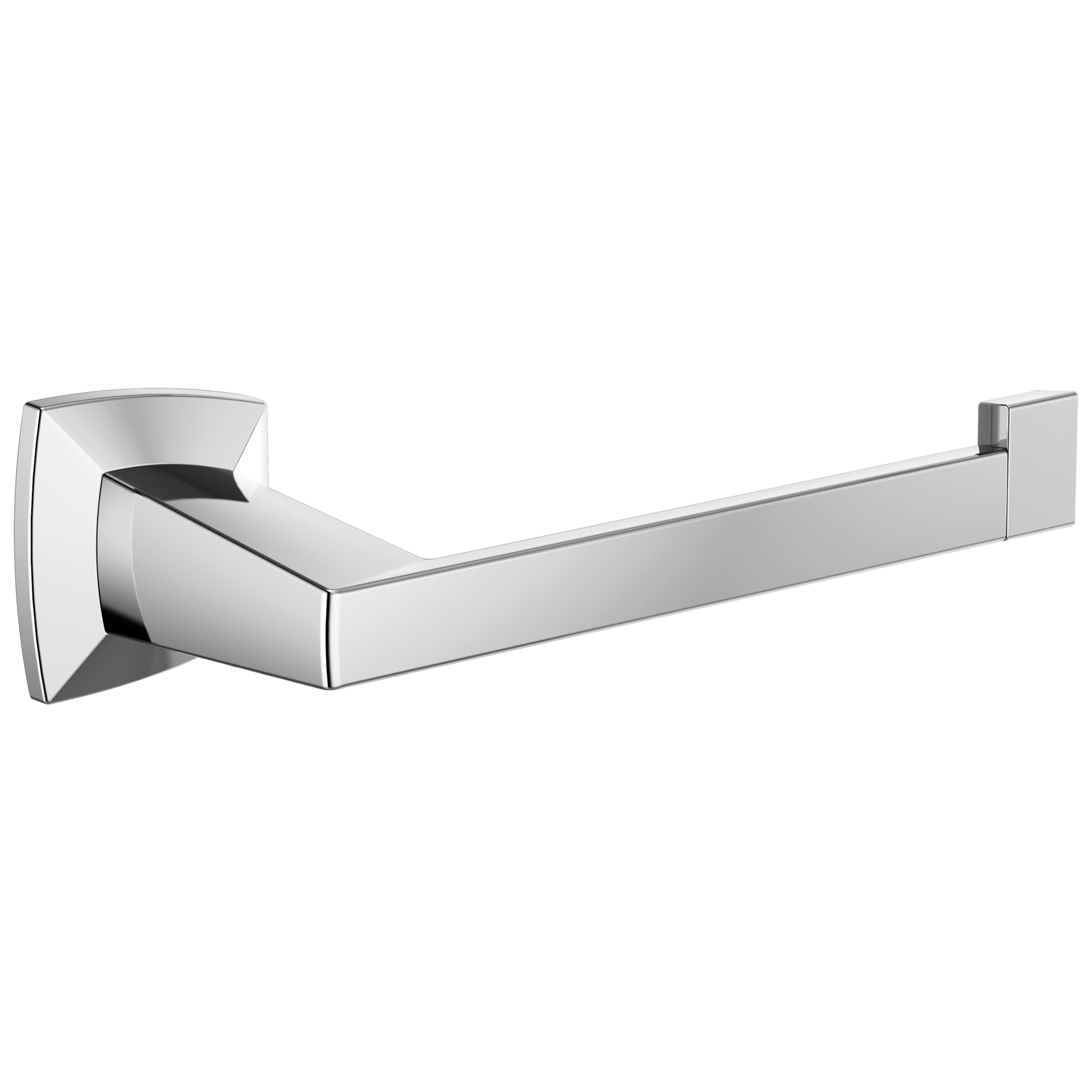 Brizo Vettis® Tissue Holder