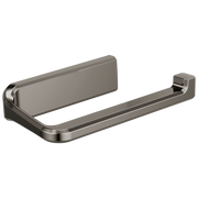 Brizo Levoir™ Tissue Holder