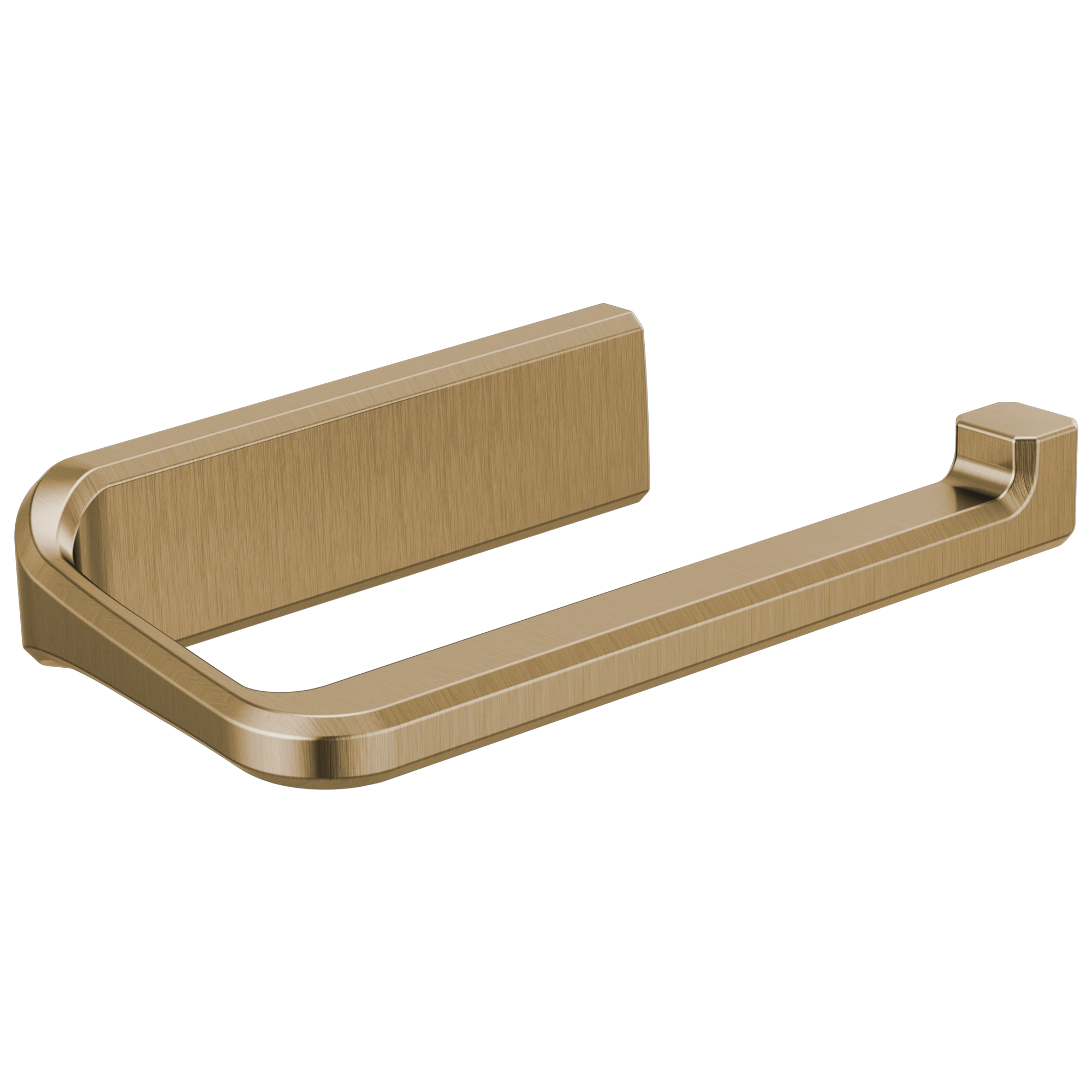 Brizo Levoir™ Tissue Holder