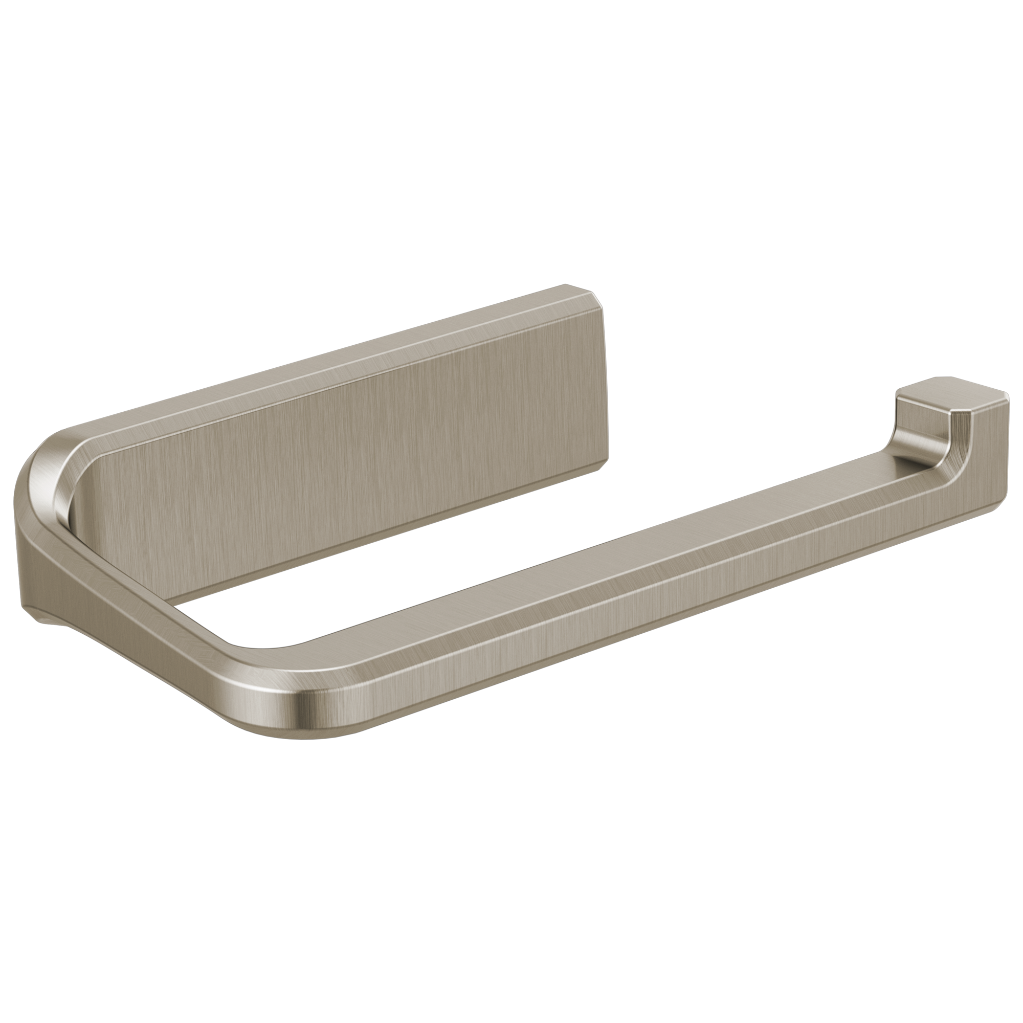 Brizo Levoir™ Tissue Holder