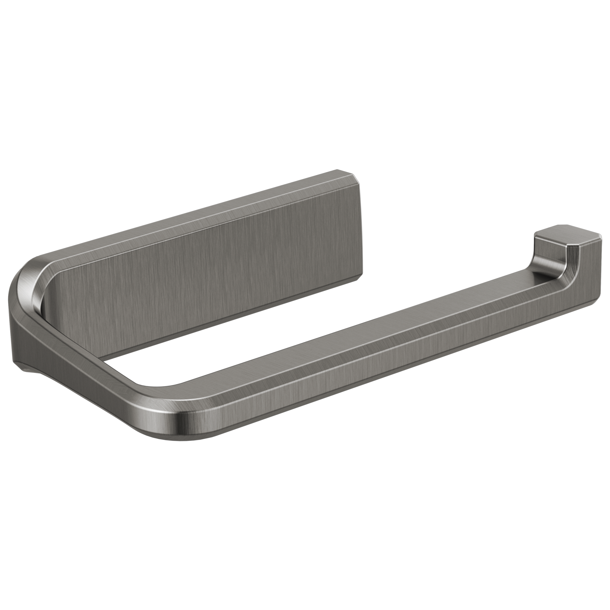 Brizo Levoir™ Tissue Holder
