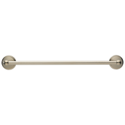 Brizo Brizo Traditional 18" Towel Bar