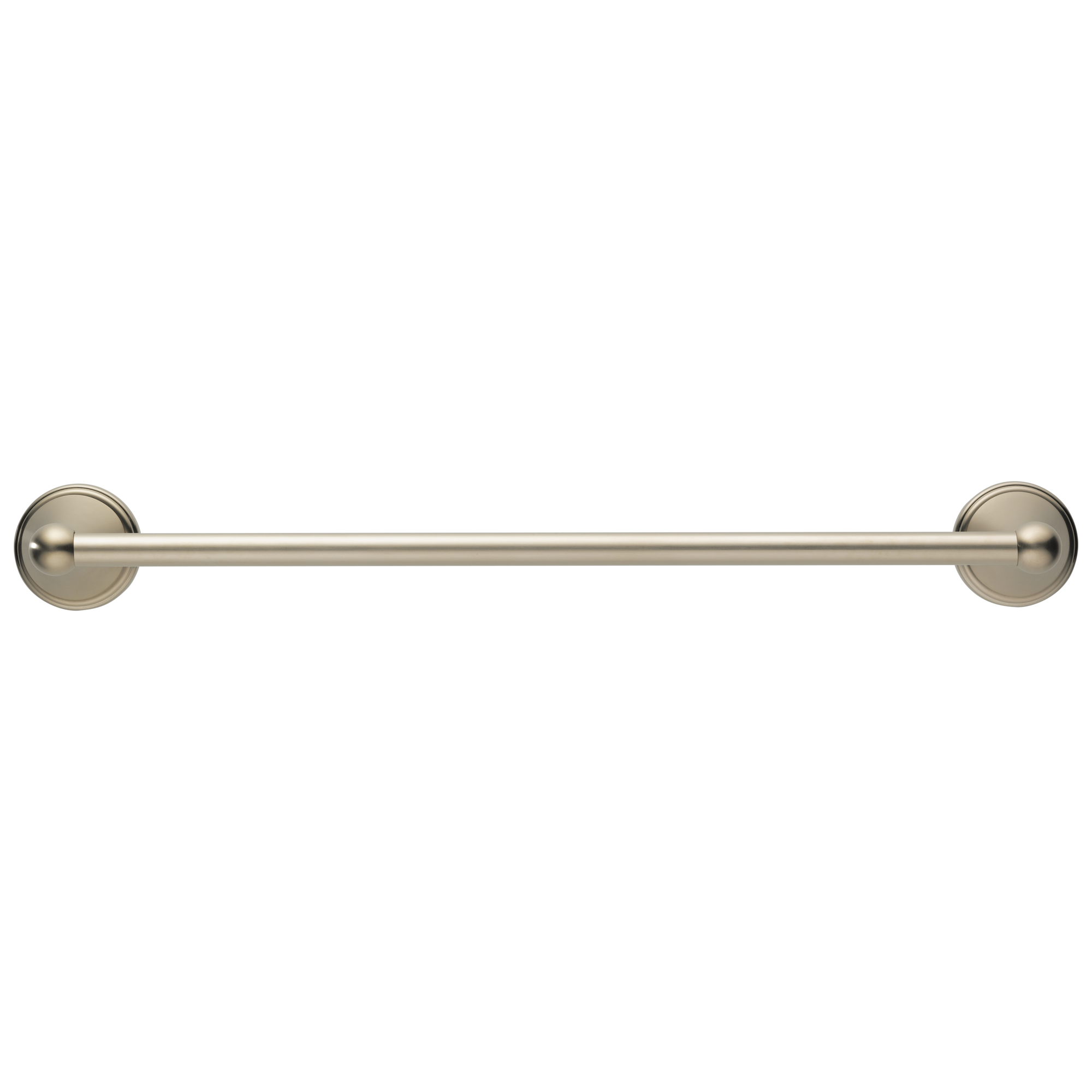 Brizo Brizo Traditional 18" Towel Bar