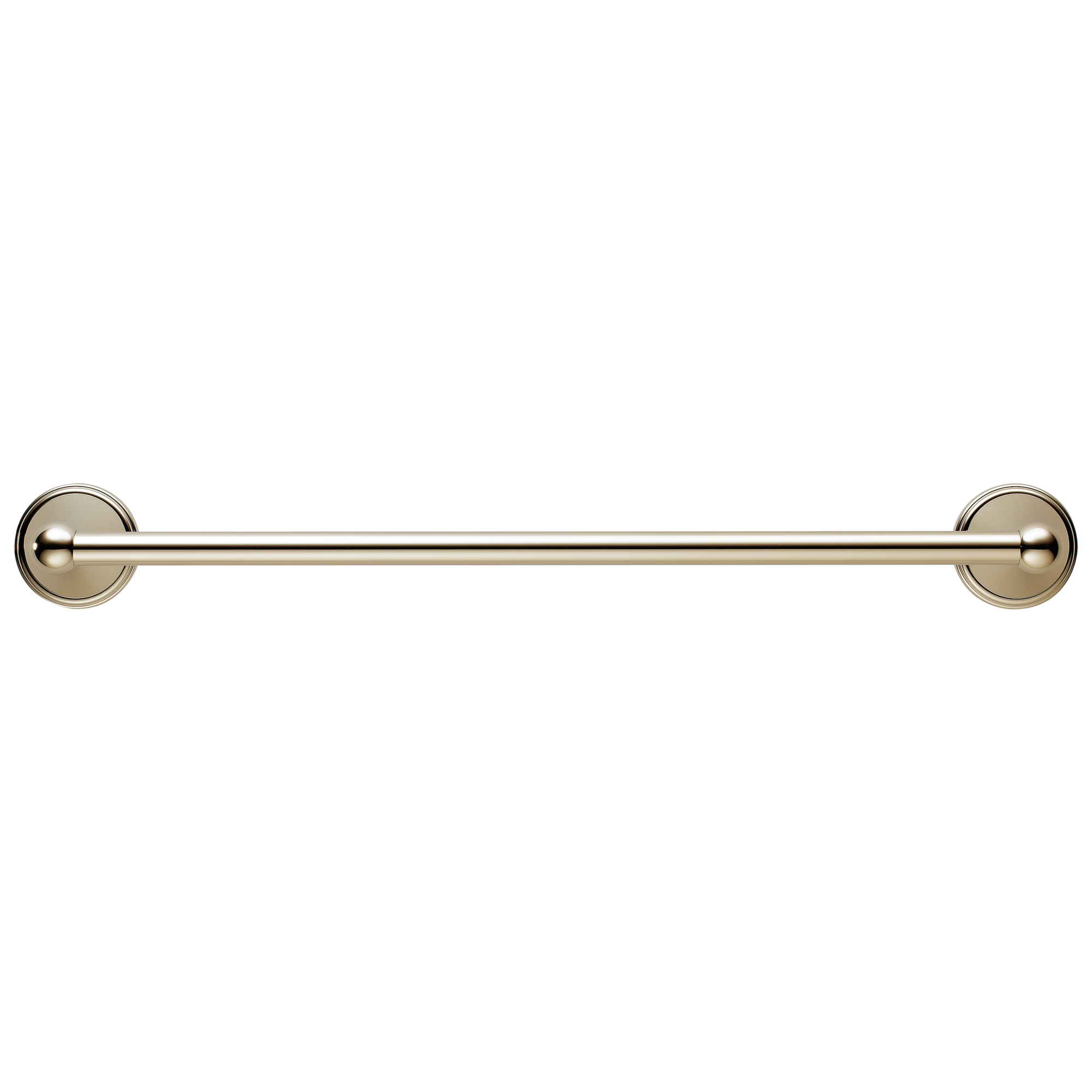 Brizo Brizo Traditional 18" Towel Bar