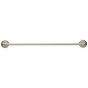 Brizo Brizo Traditional 24" Towel Bar