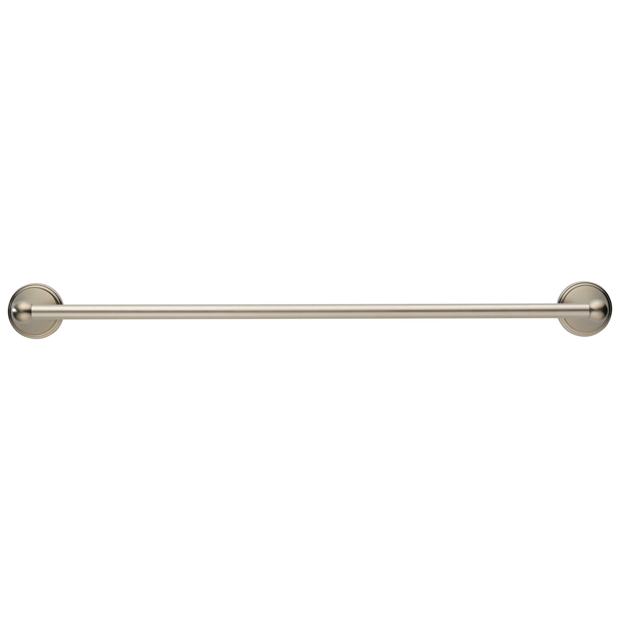 Brizo Brizo Traditional 24" Towel Bar