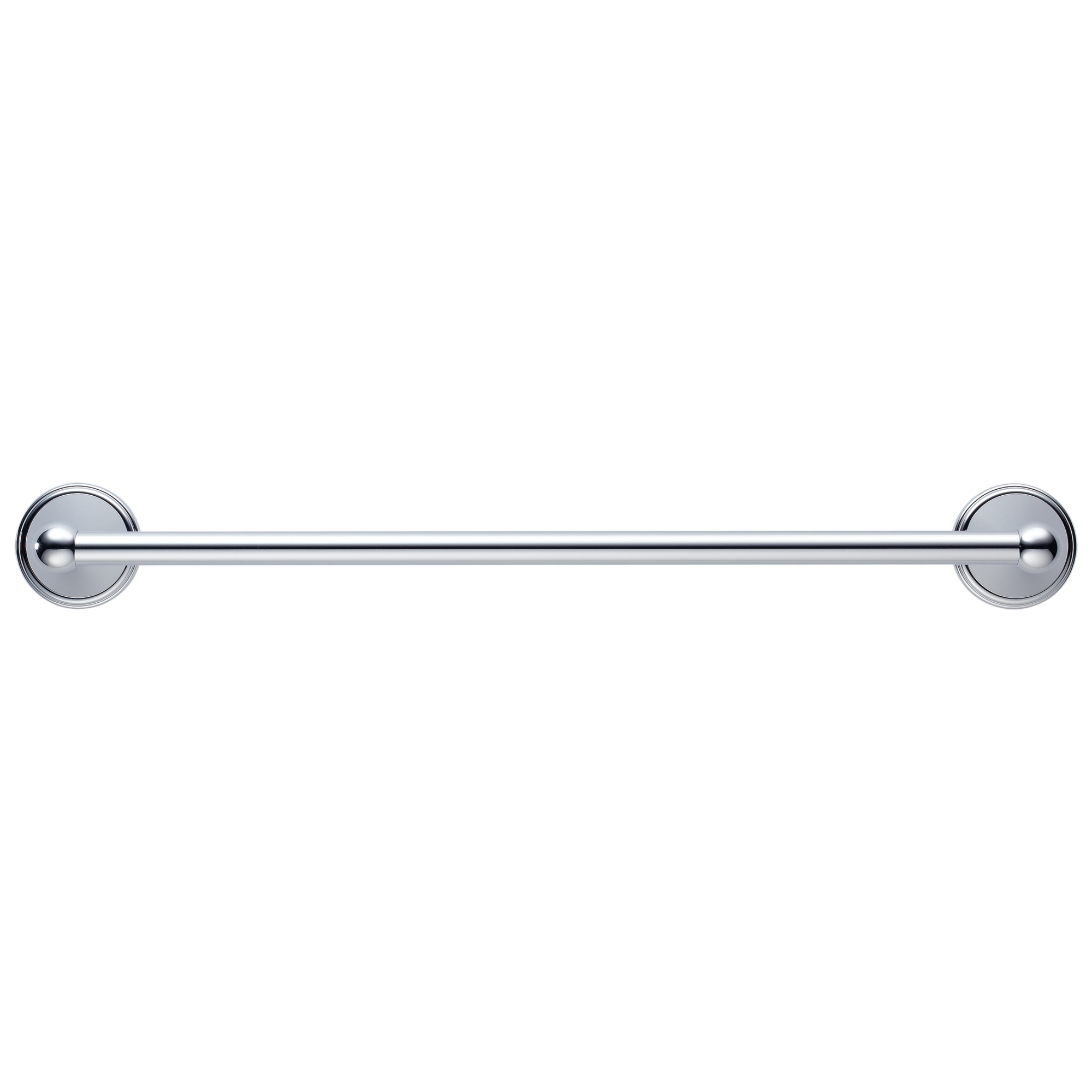 Brizo Brizo Traditional 24" Towel Bar