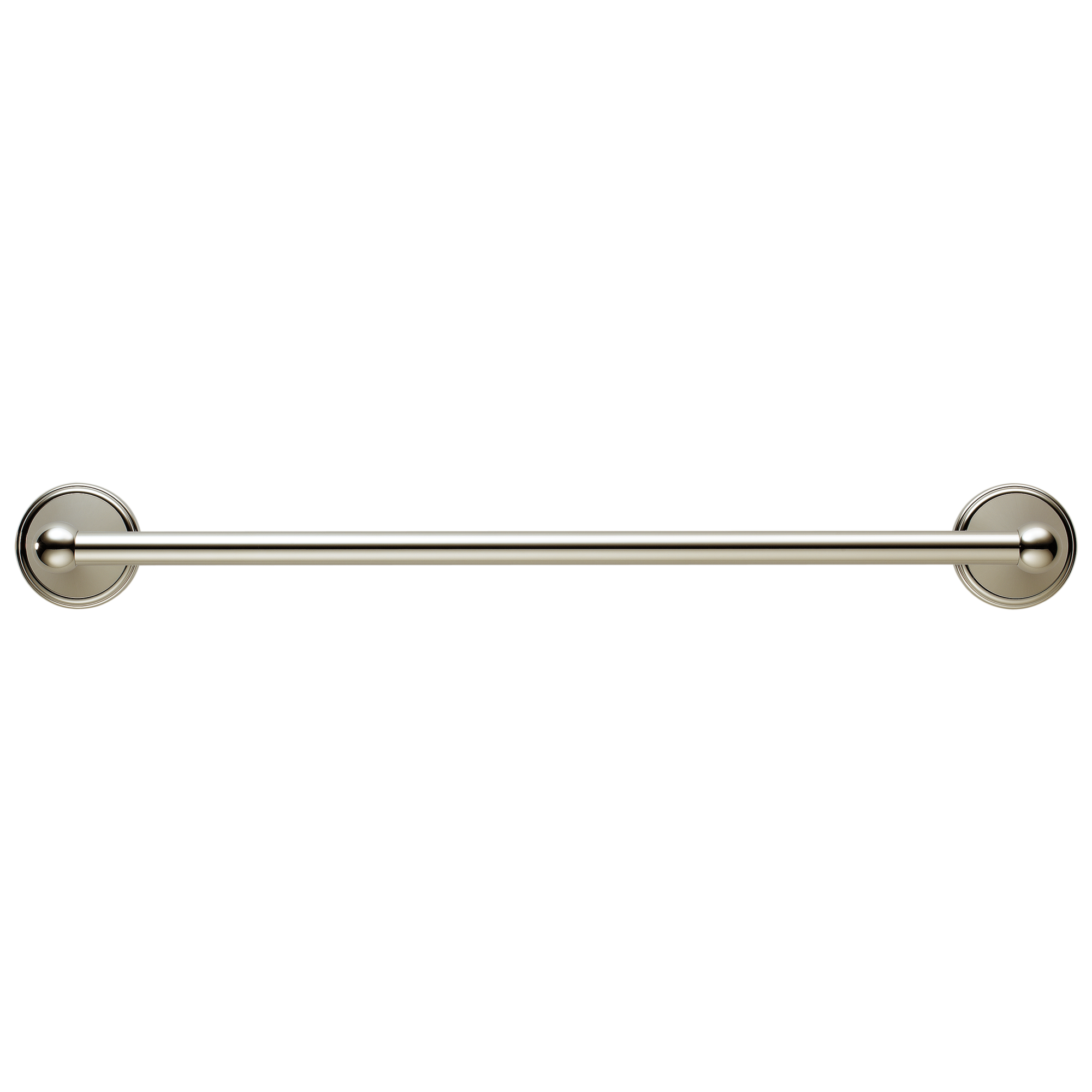 Brizo Brizo Traditional 24" Towel Bar