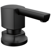 Brizo Kintsu® Soap/Lotion Dispenser