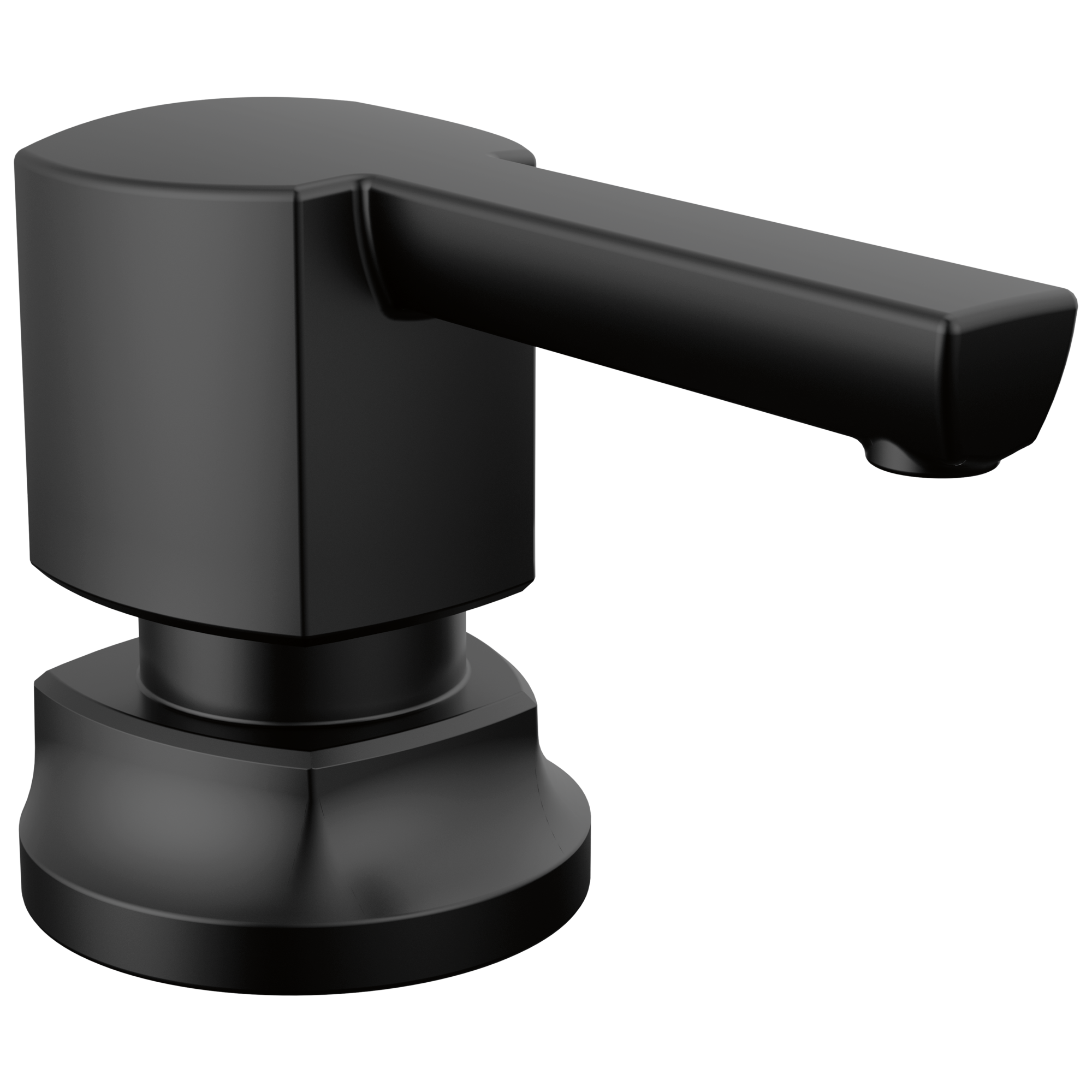 Brizo Kintsu® Soap/Lotion Dispenser