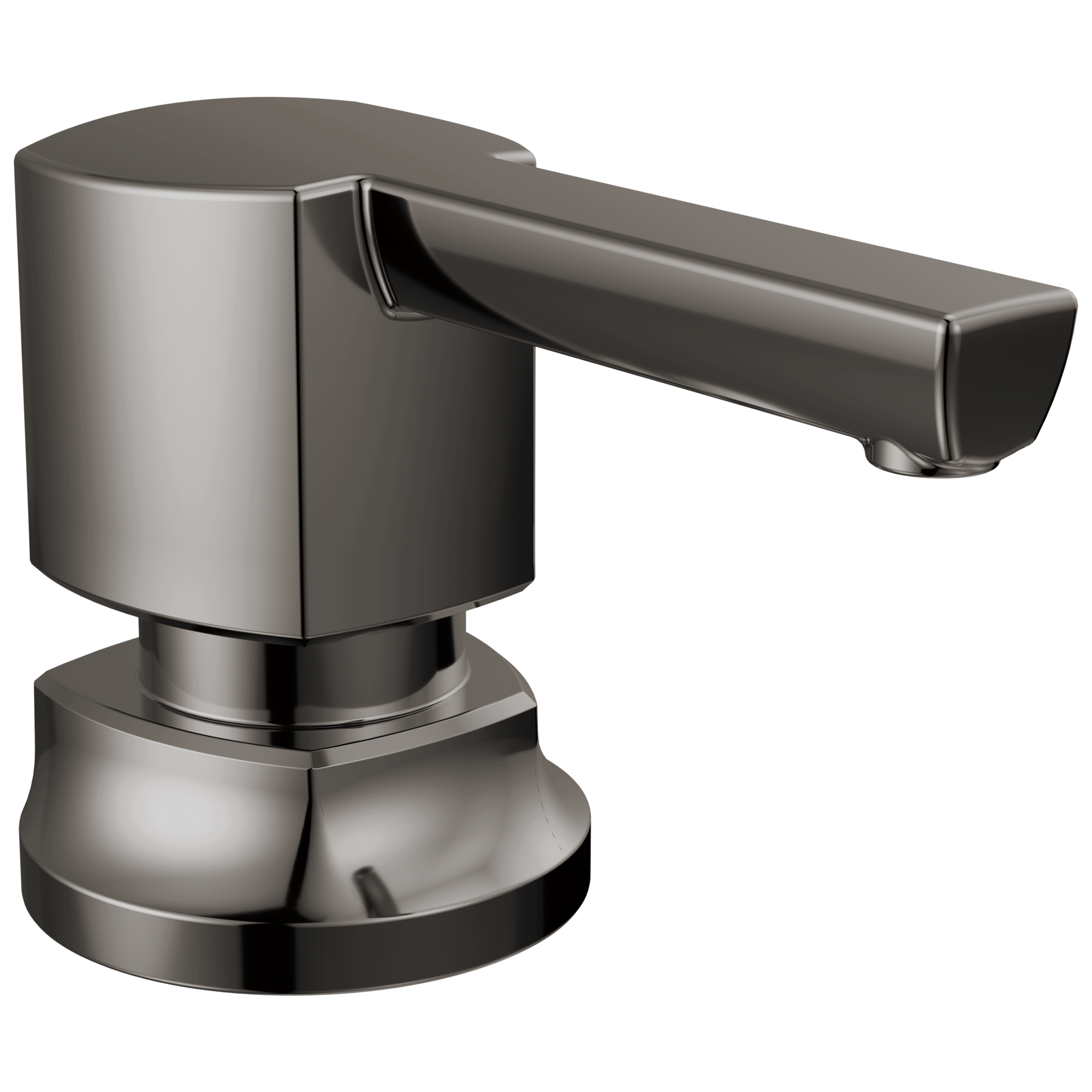 Brizo Kintsu® Soap/Lotion Dispenser