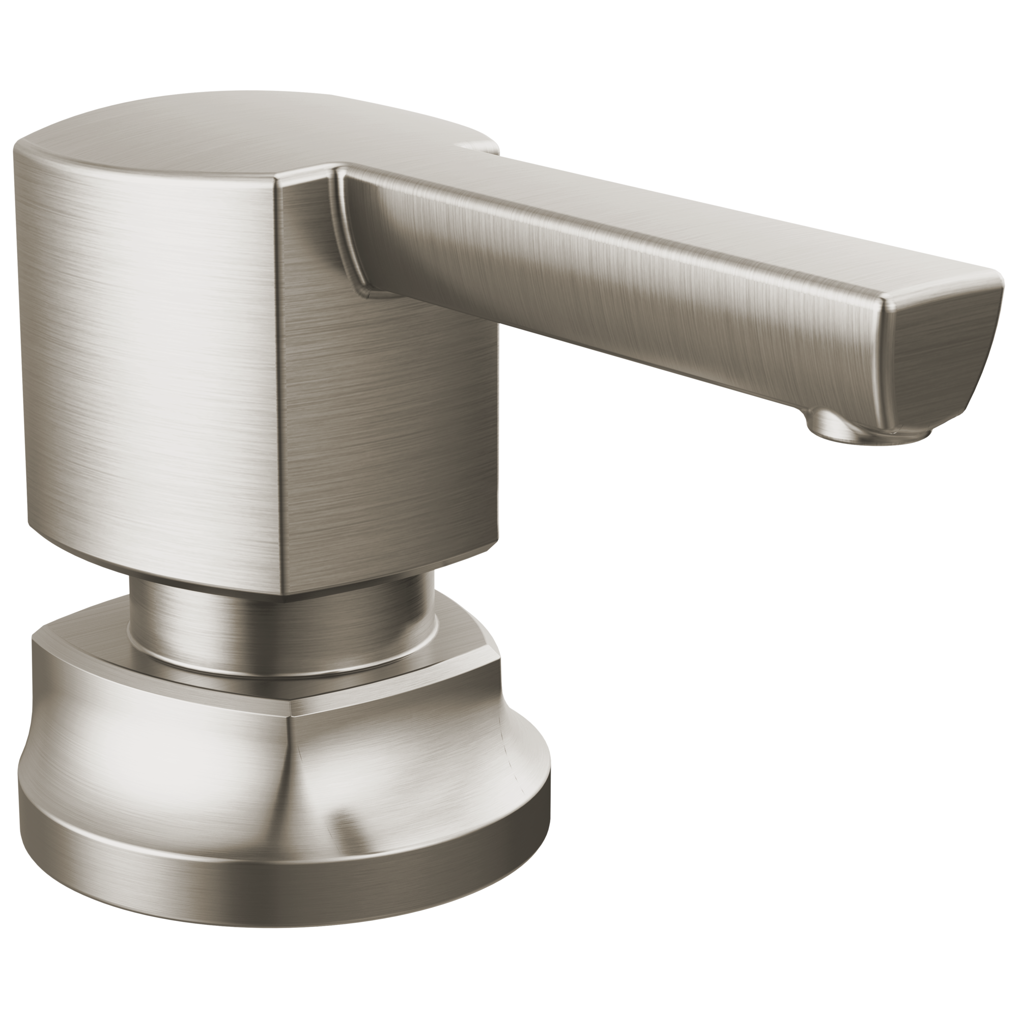 Brizo Kintsu® Soap/Lotion Dispenser